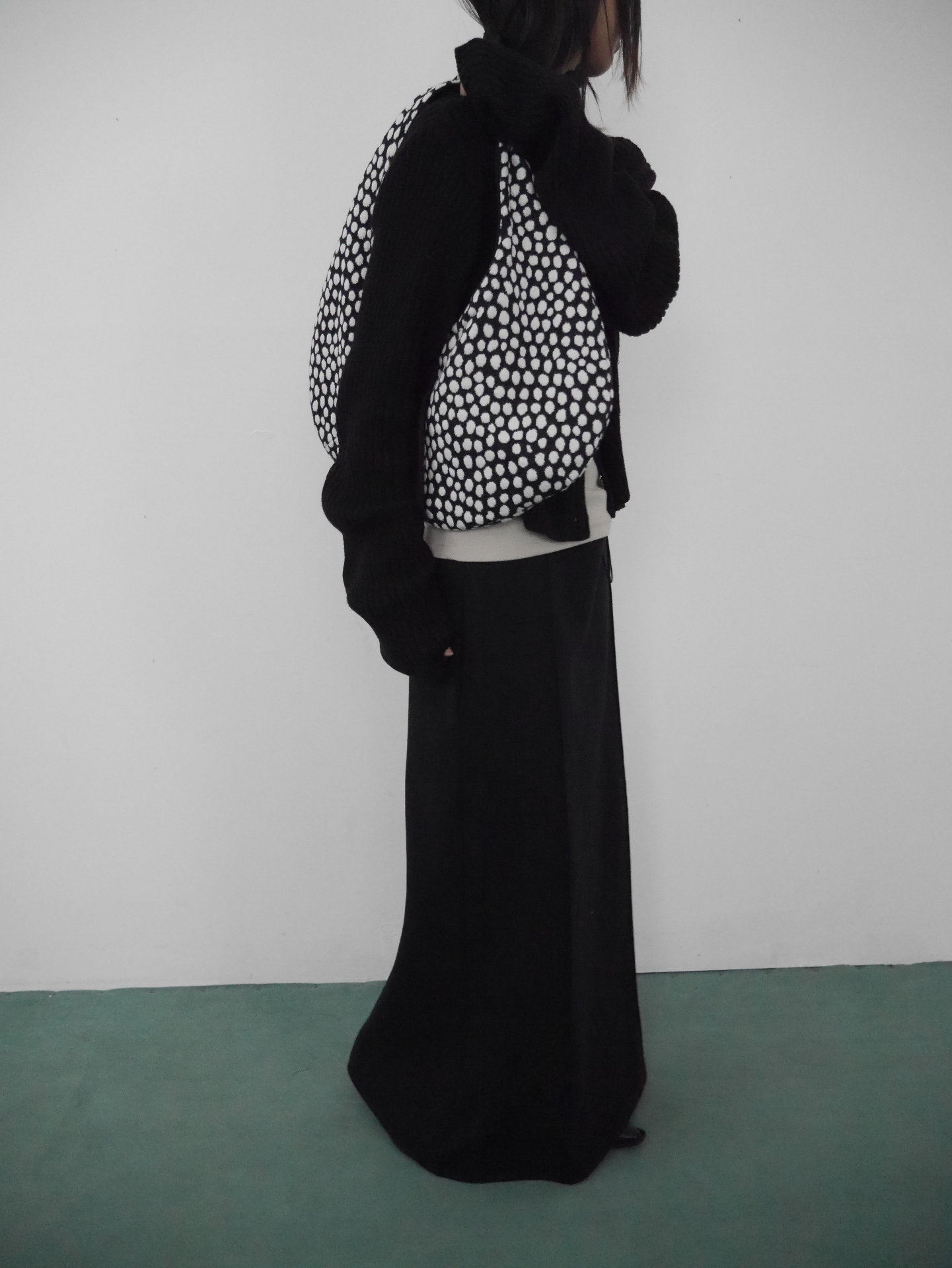 product_image_6943b3fbd36915f7e29d1a68_33