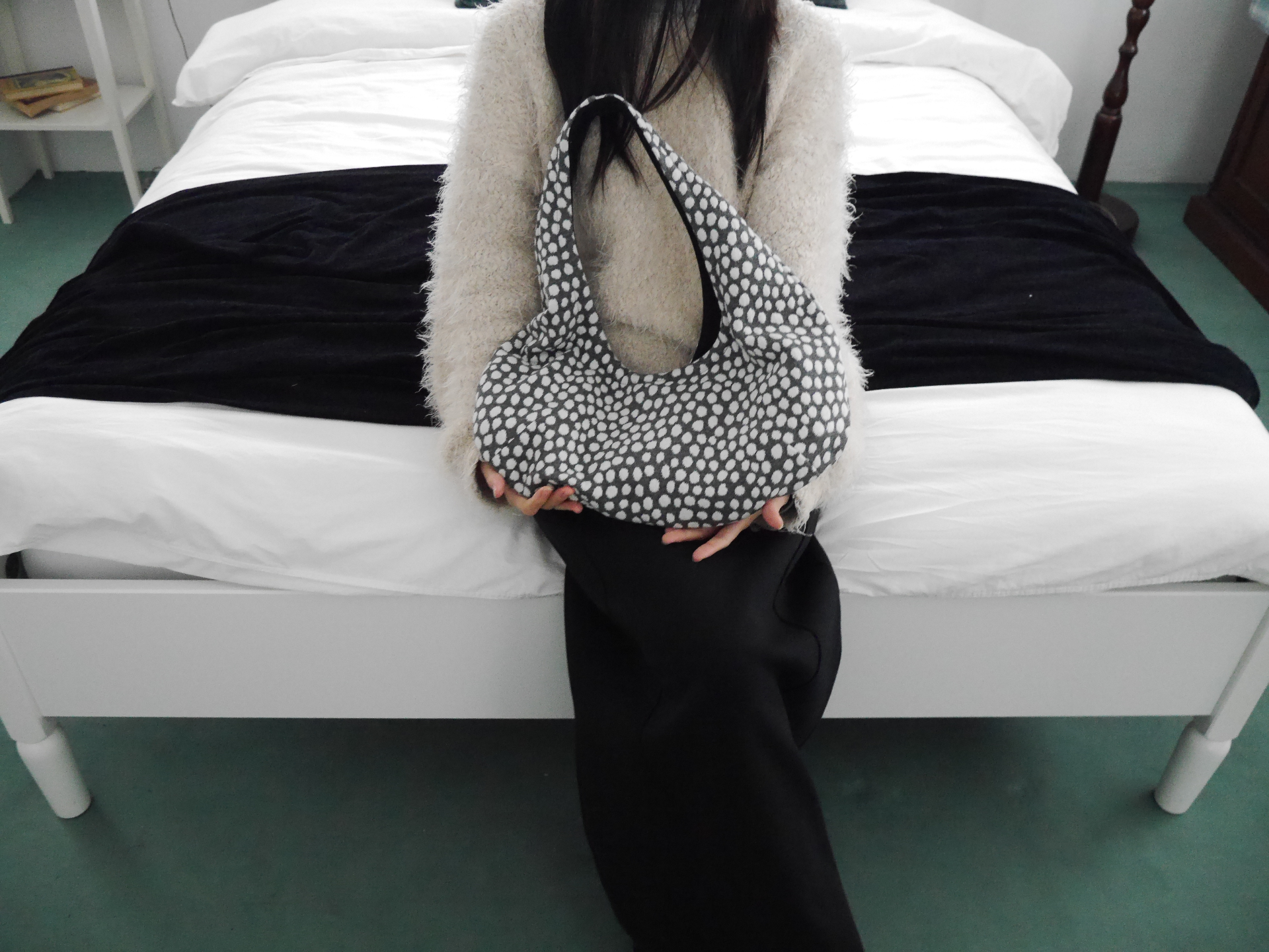 product_image_6943ad87d36915f7e29d1985_34