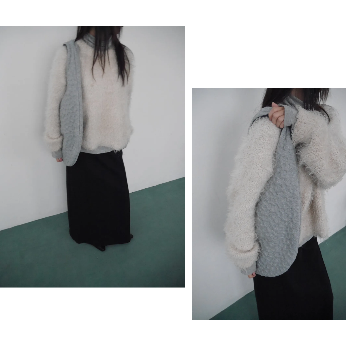 product_image_6943c246d36915f7e29d22ab_11