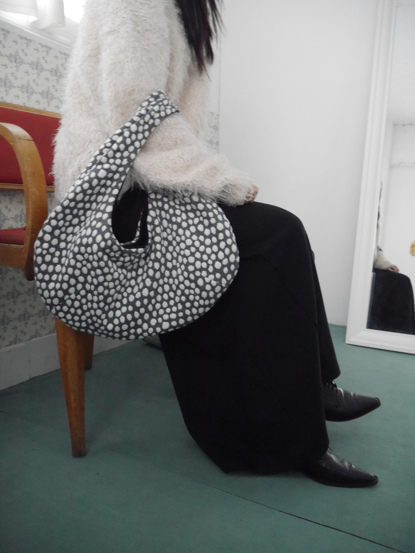 product_image_6943ad87d36915f7e29d1985_32