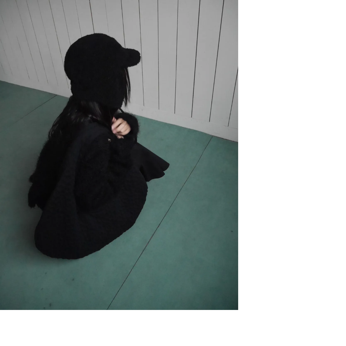 product_image_6943c246d36915f7e29d22ab_17