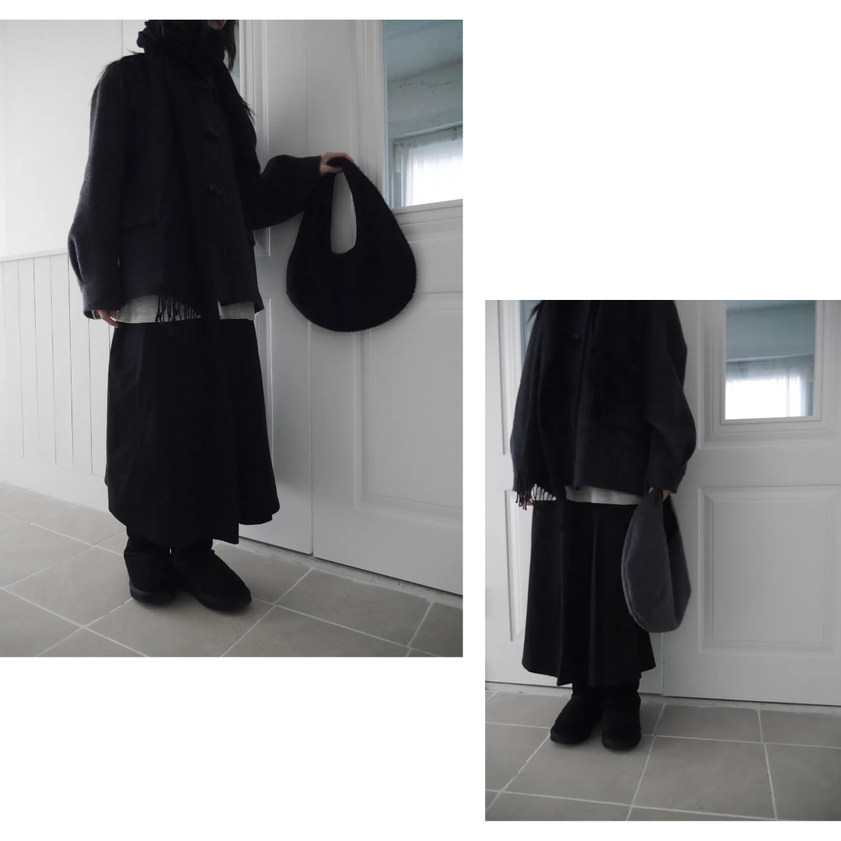 product_image_6943bb4cd36915f7e29d1f25_21