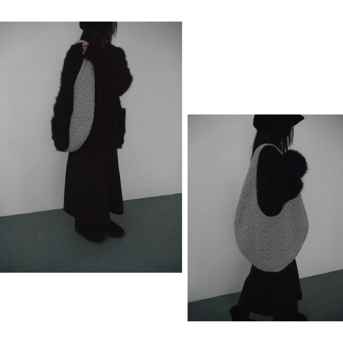 product_image_6943c246d36915f7e29d22ab_3