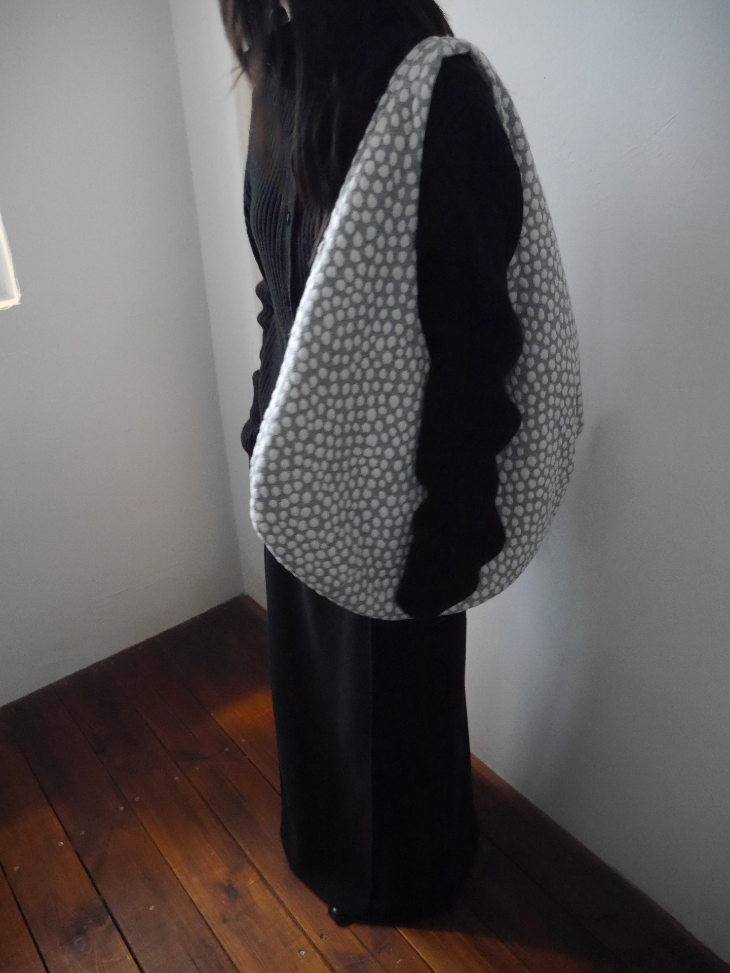 product_image_6943ad87d36915f7e29d1985_28