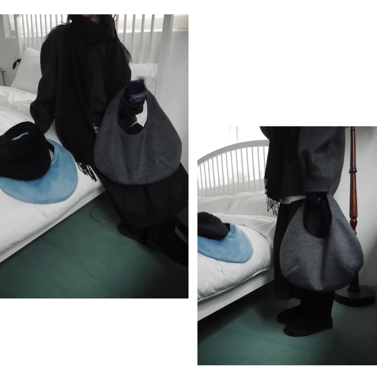 product_image_6943bb4cd36915f7e29d1f25_19