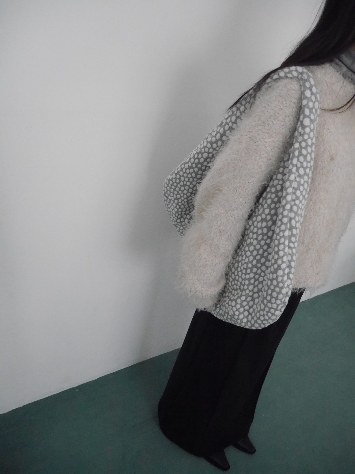 product_image_6943ad87d36915f7e29d1985_11