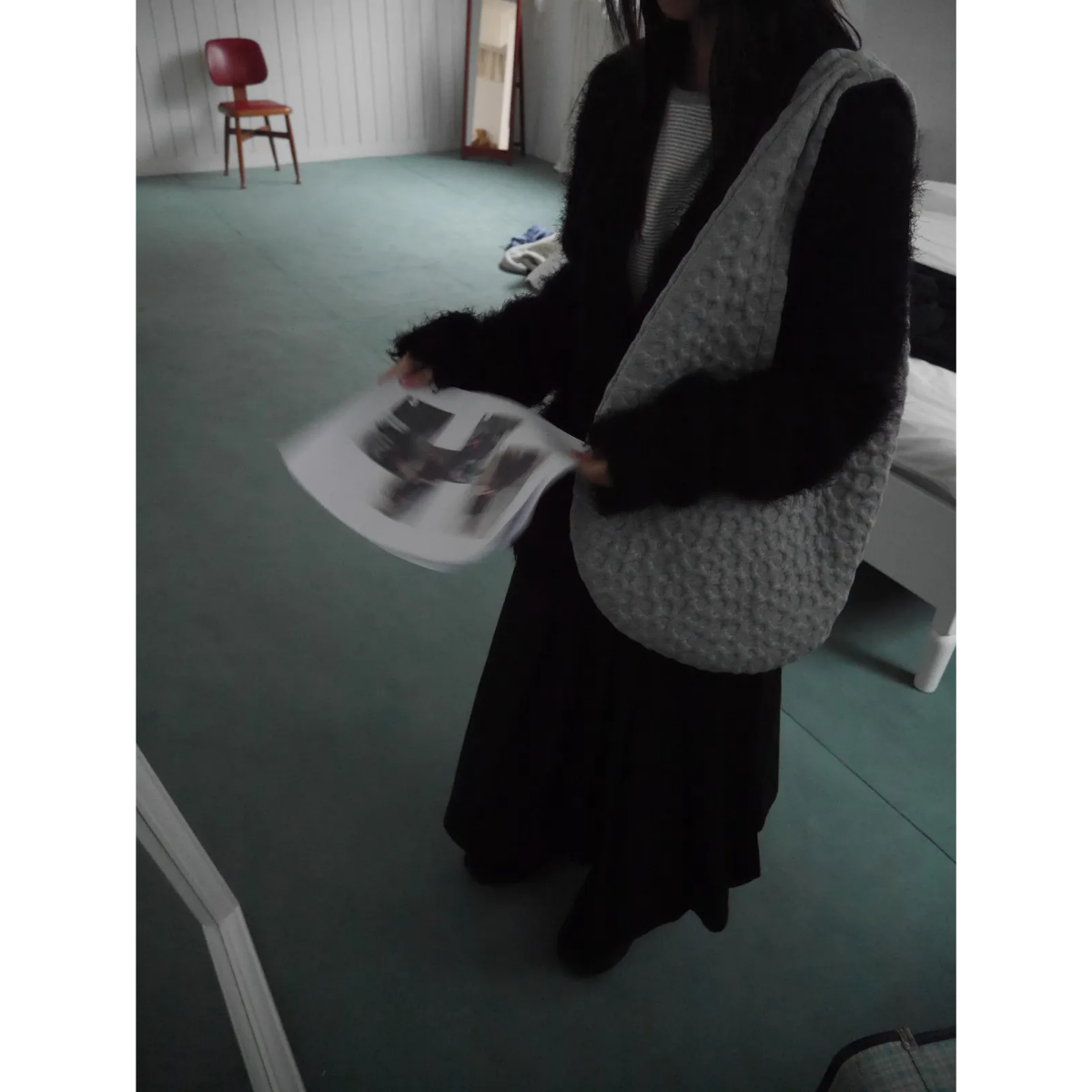 product_image_6943c246d36915f7e29d22ab_15