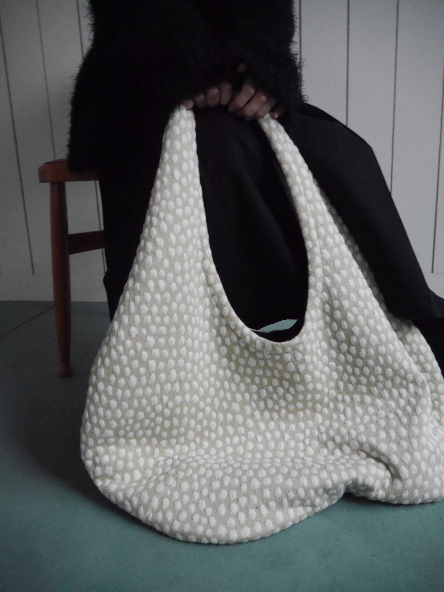 product_image_6943b3fbd36915f7e29d1a68_53