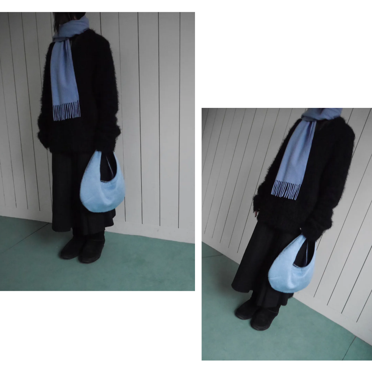 product_image_6943bb4cd36915f7e29d1f25_5