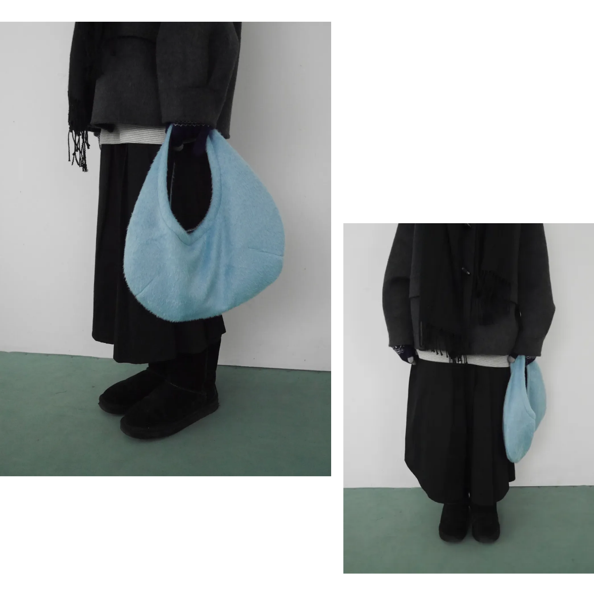 product_image_6943bb4cd36915f7e29d1f25_2