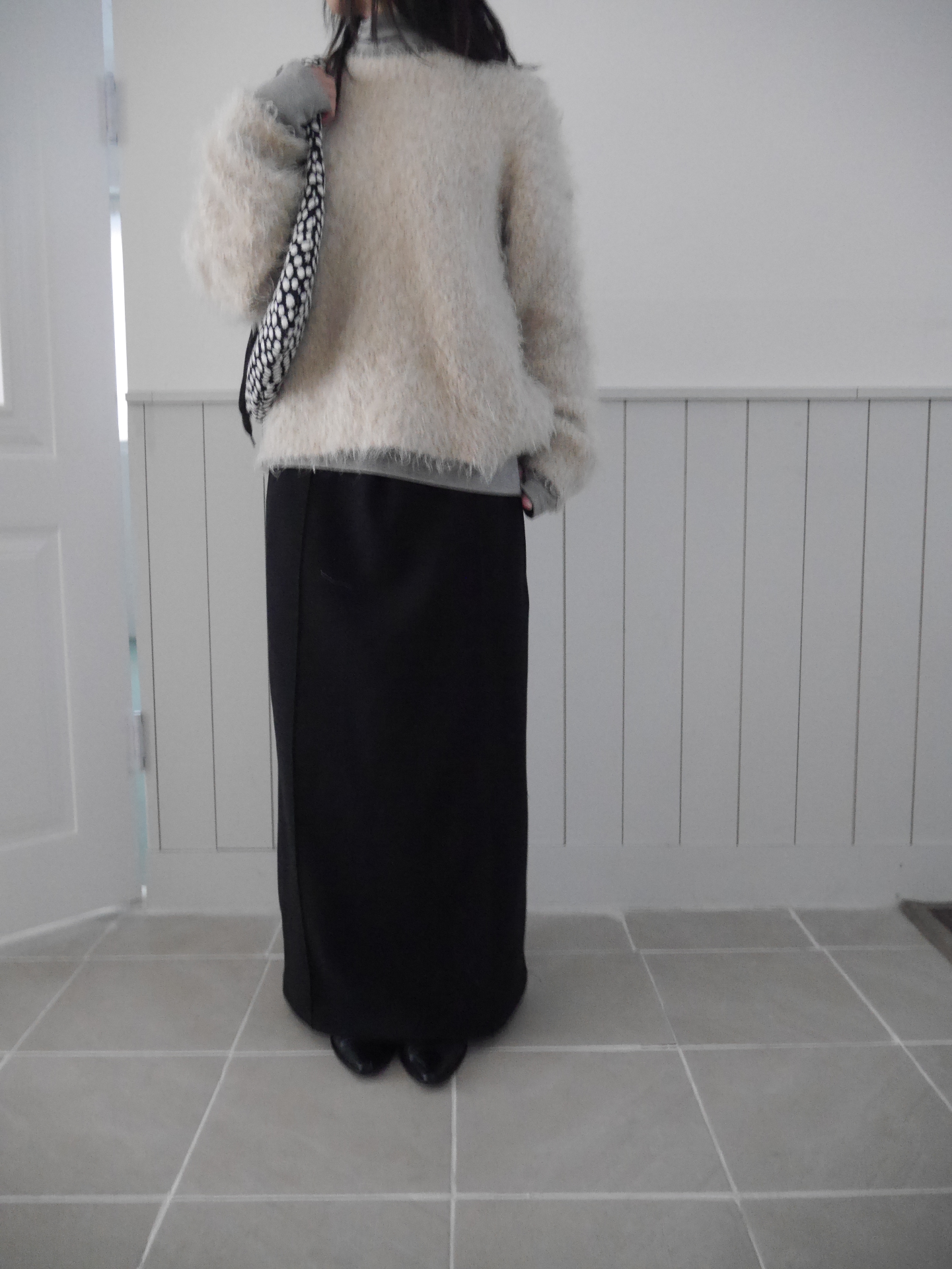 product_image_6943b3fbd36915f7e29d1a68_24