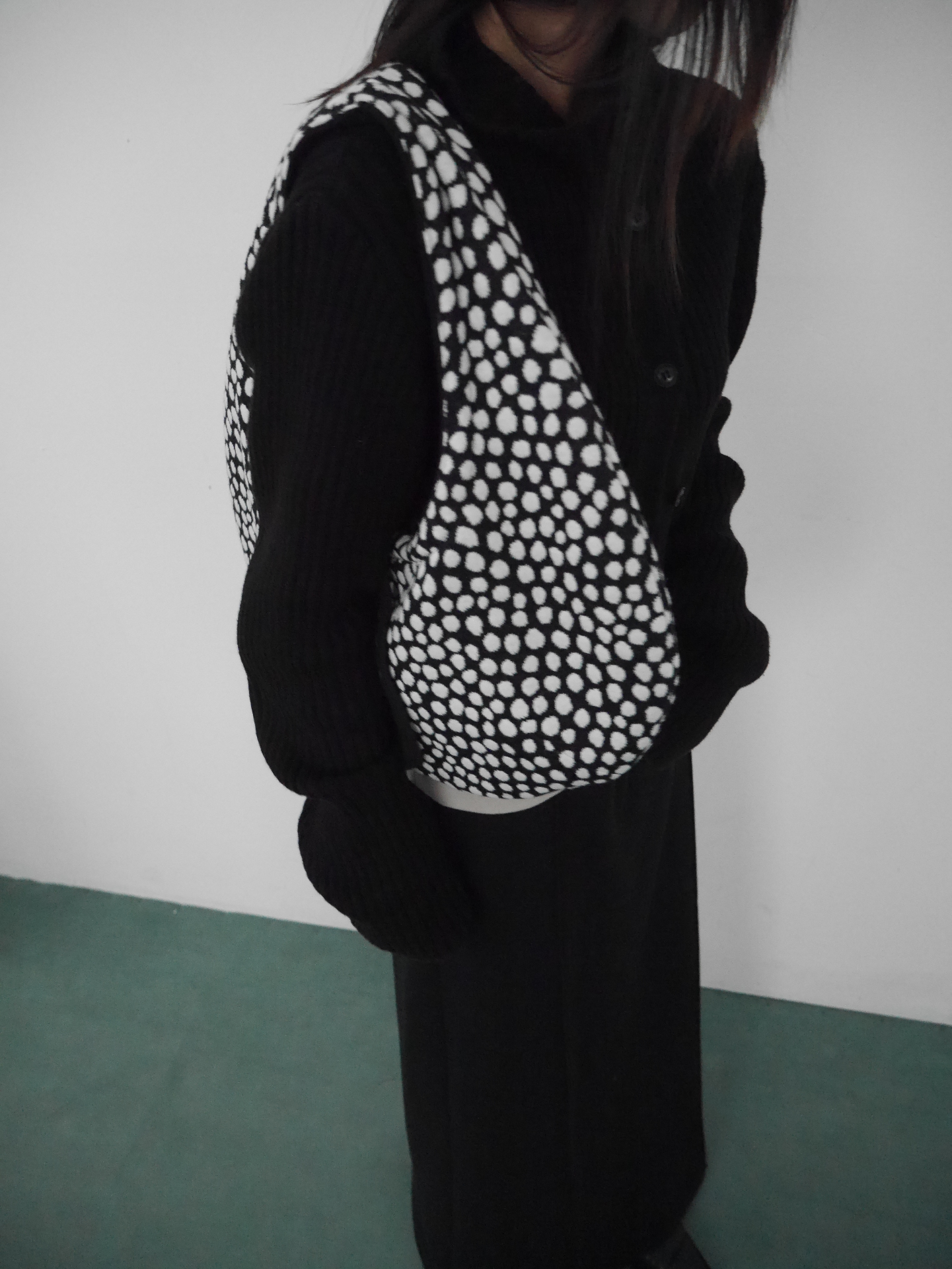 product_image_6943ad87d36915f7e29d1985_50