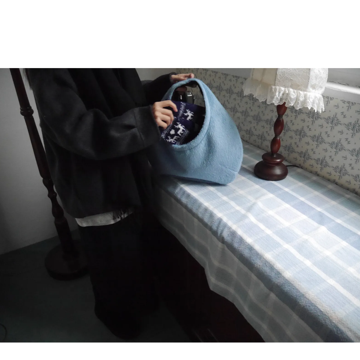 product_image_6943bb4cd36915f7e29d1f25_12