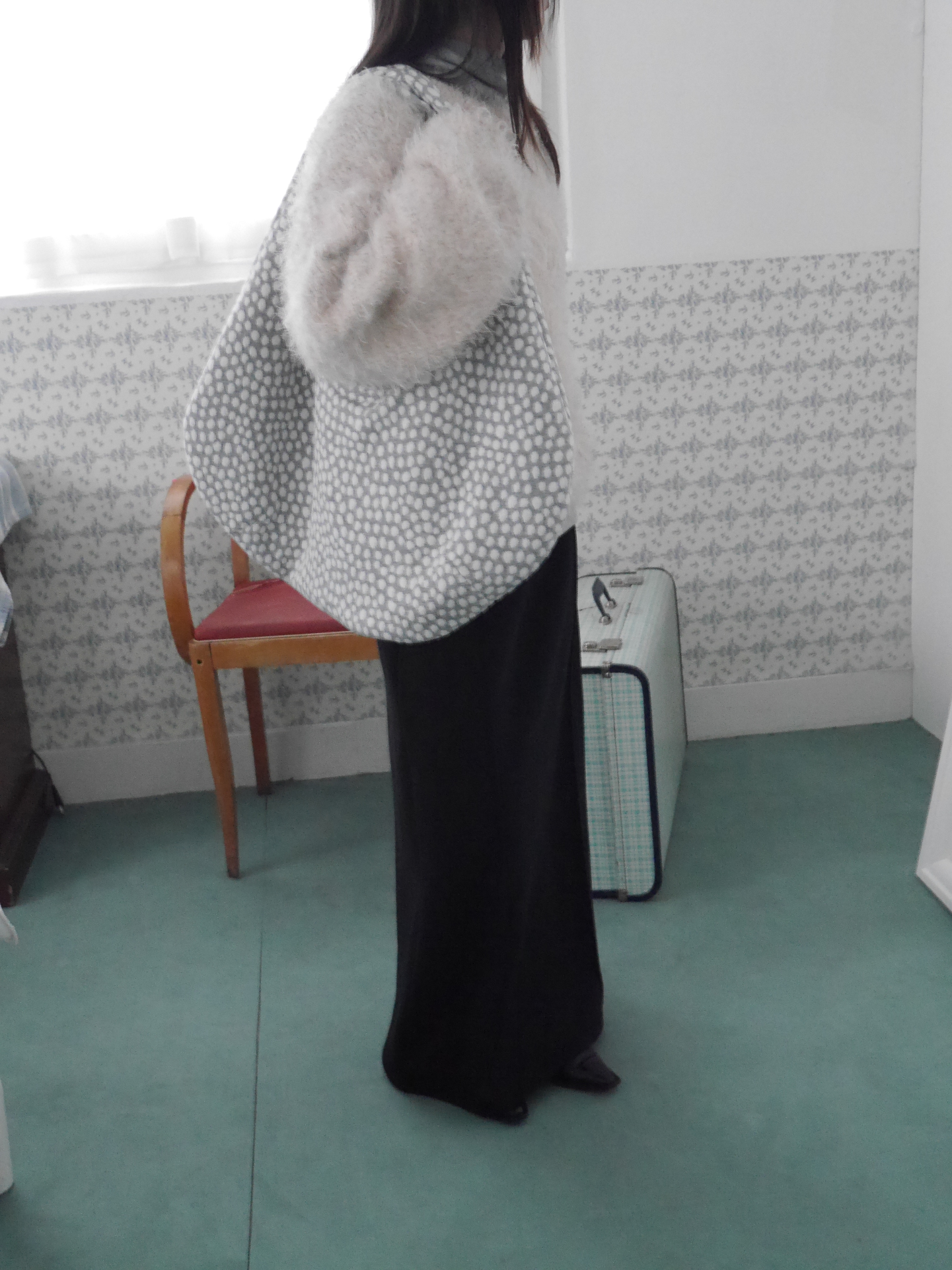 product_image_6943b3fbd36915f7e29d1a68_56