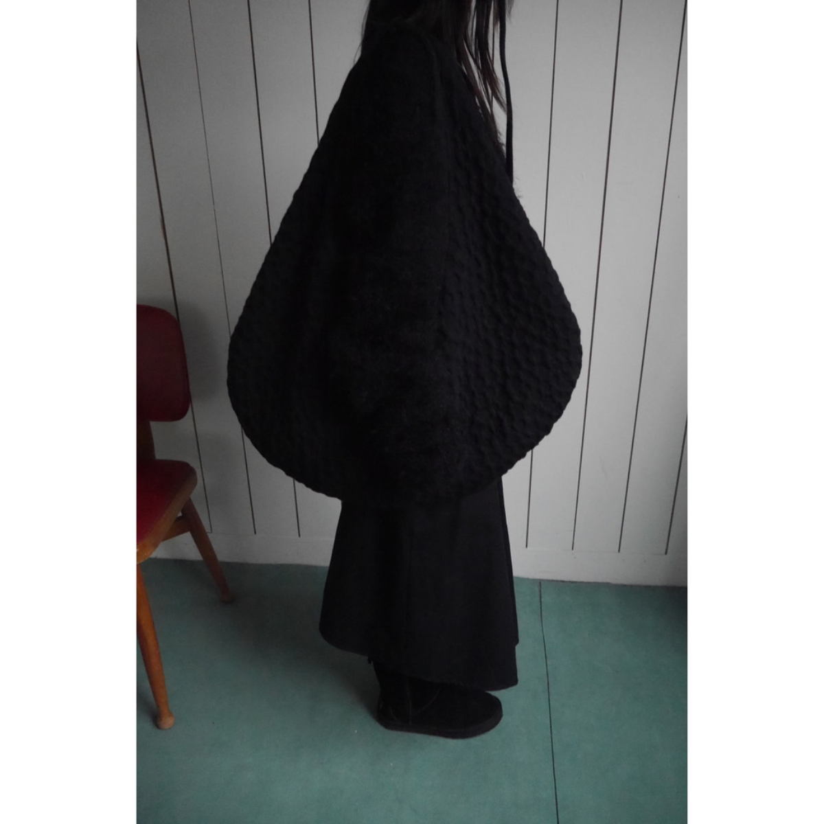 product_image_6943c246d36915f7e29d22ab_19