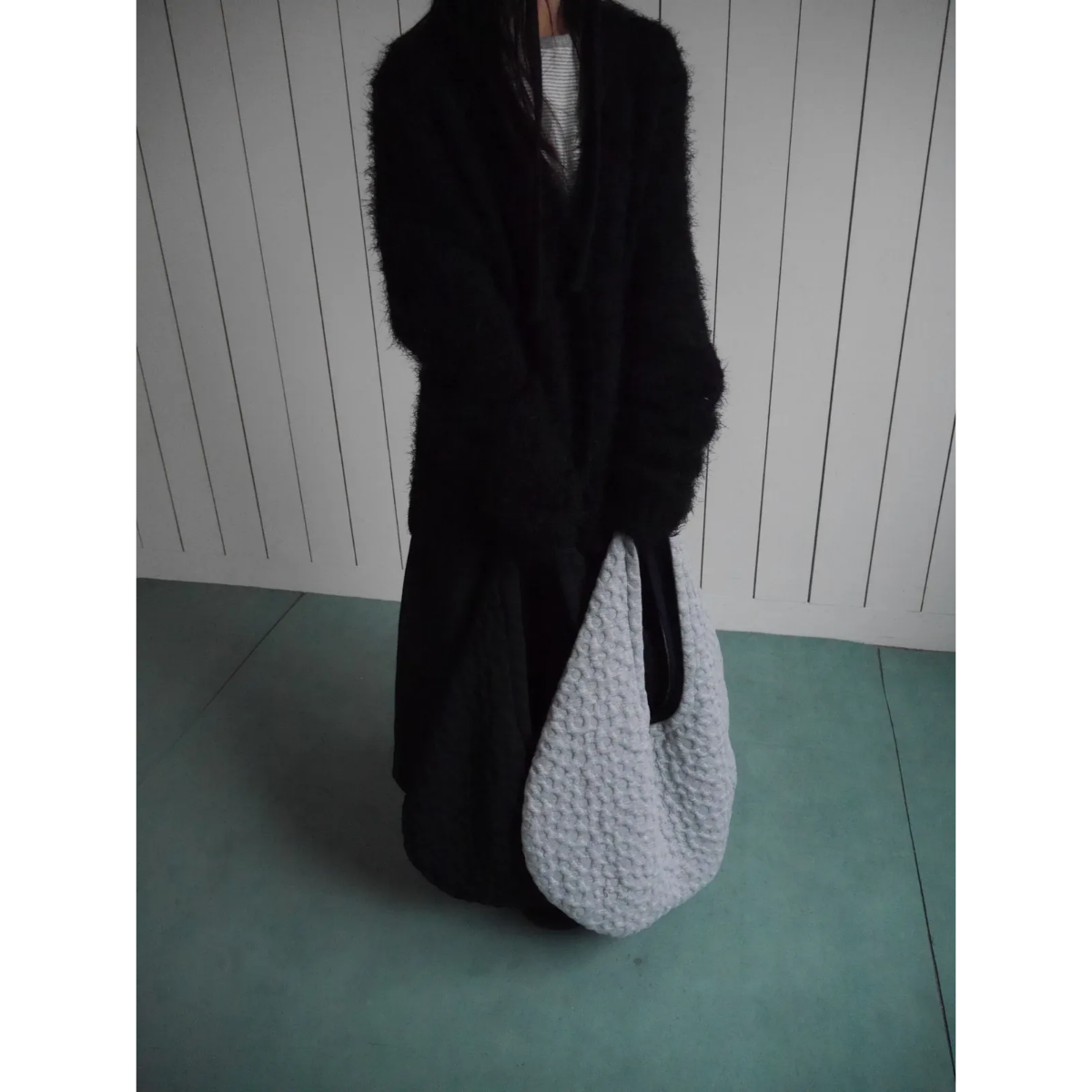 product_image_6943c246d36915f7e29d22ab_5