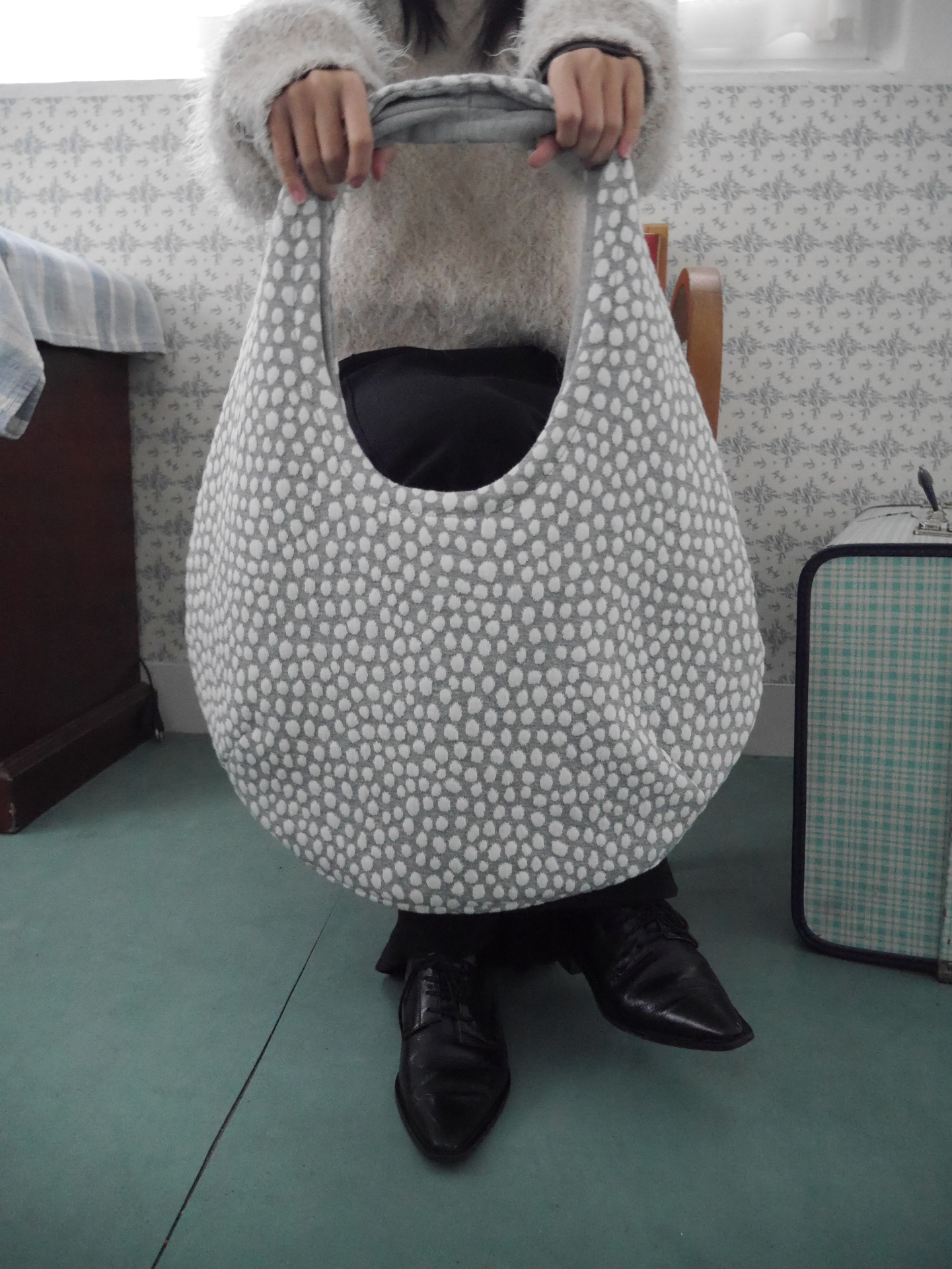 product_image_6943ad87d36915f7e29d1985_17