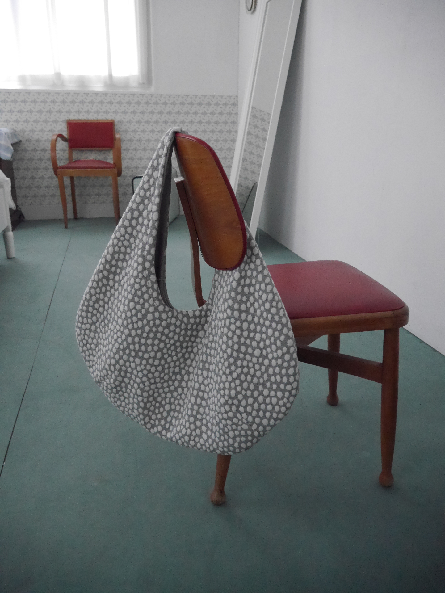 product_image_6943ad87d36915f7e29d1985_53