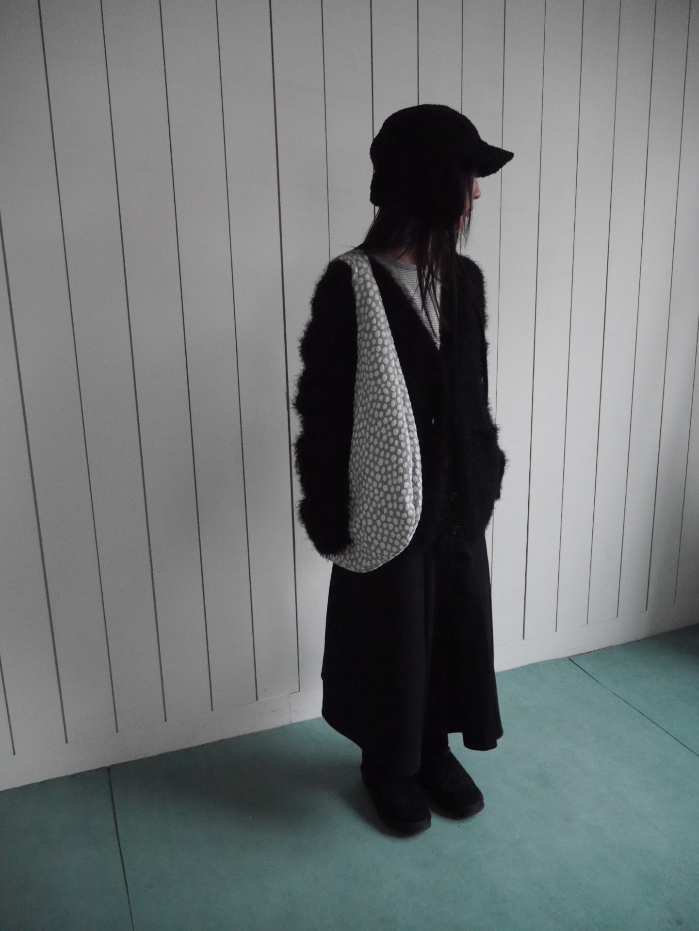 product_image_6943b3fbd36915f7e29d1a68_60