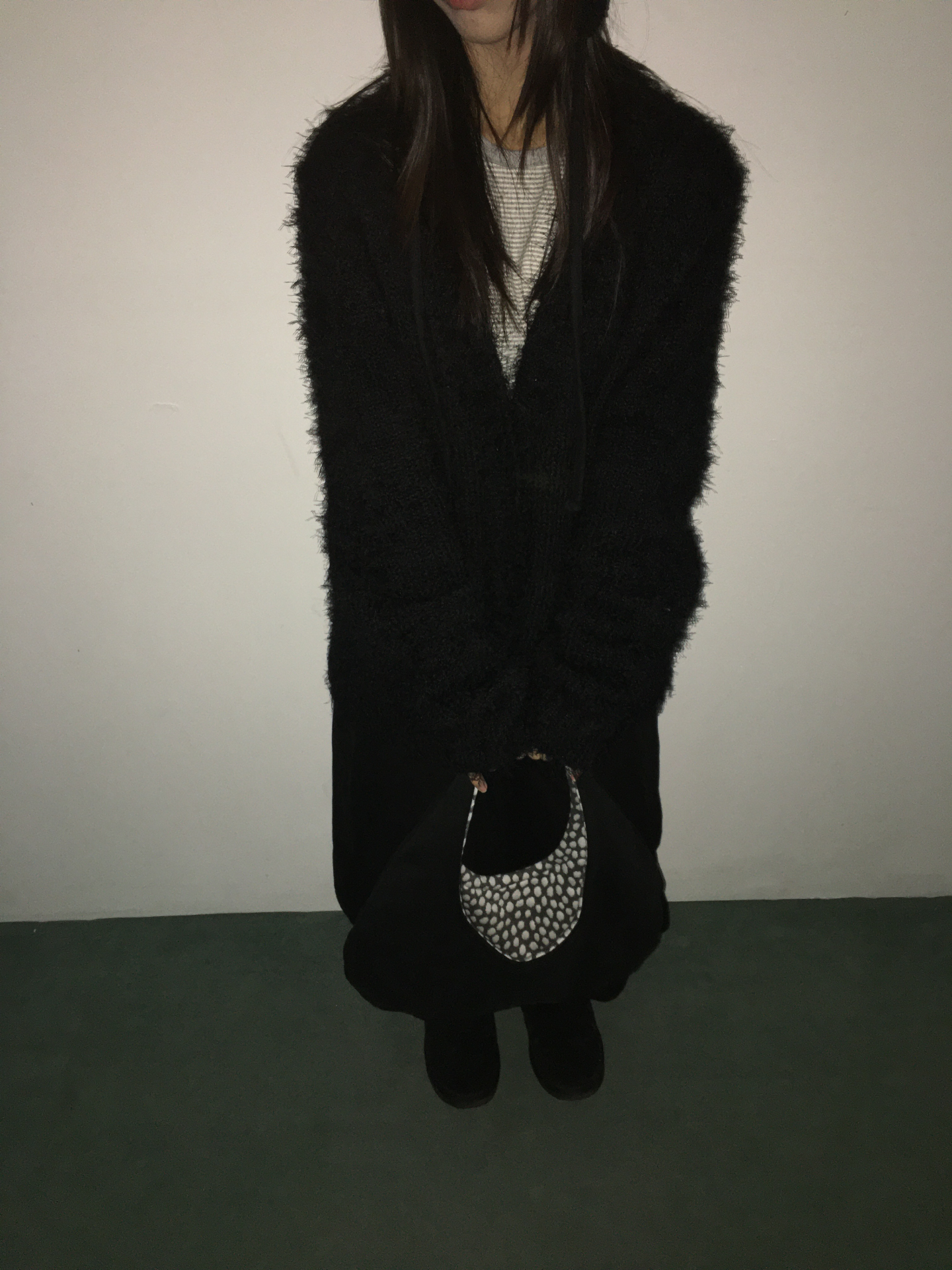 product_image_6943b3fbd36915f7e29d1a68_44