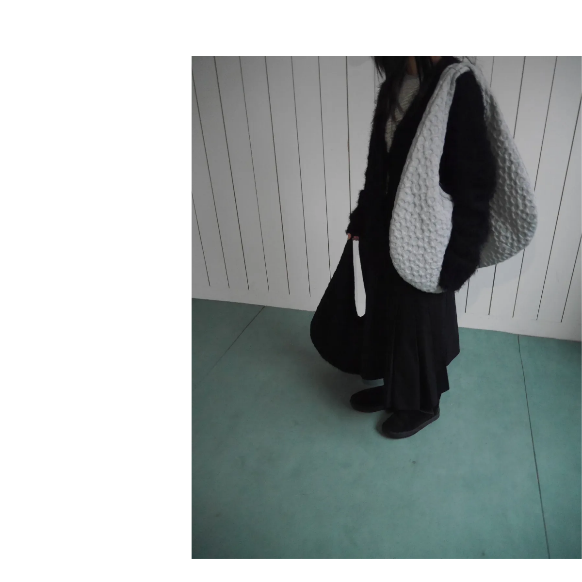 product_image_6943c246d36915f7e29d22ab_7