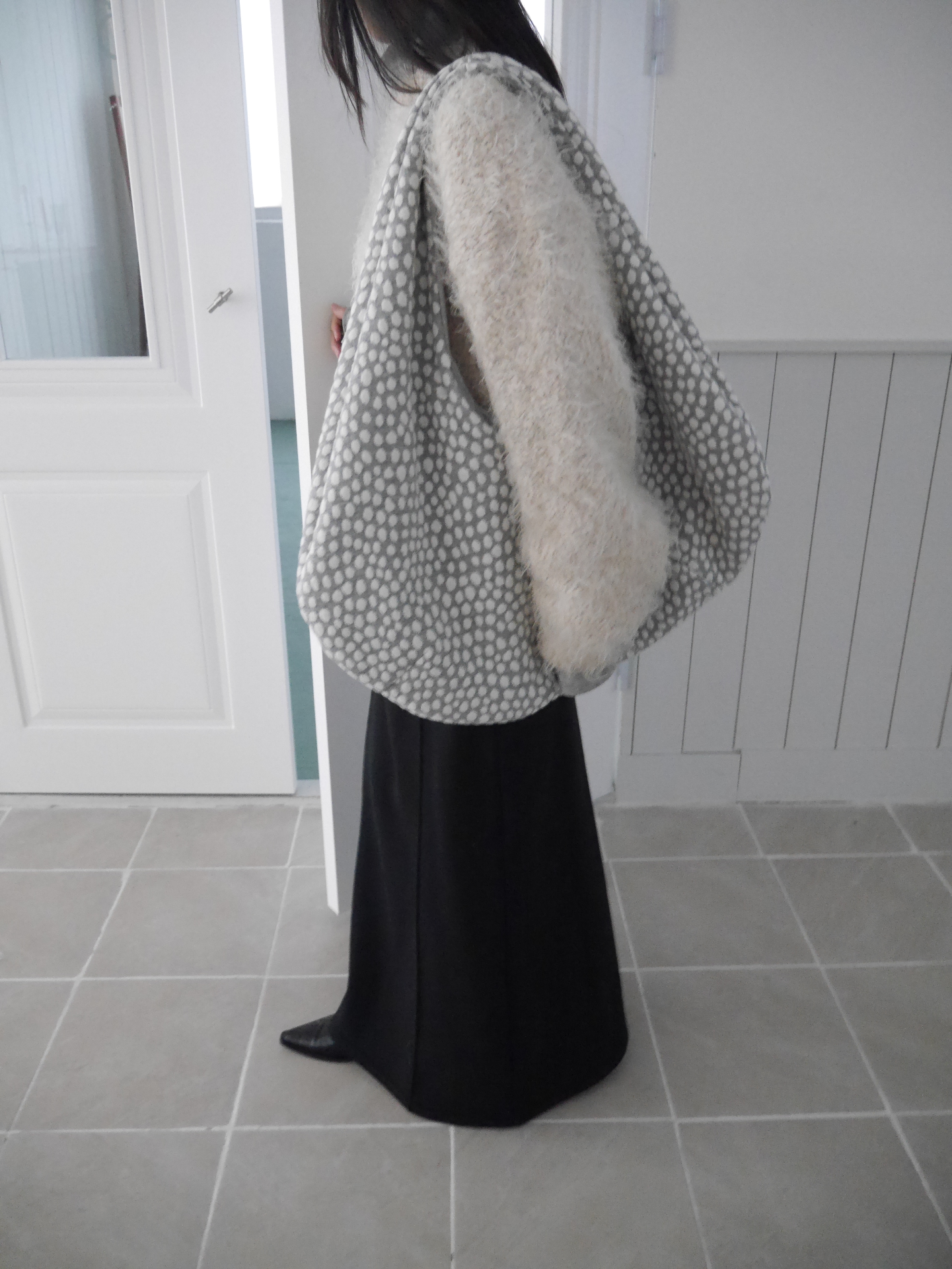 product_image_6943ad87d36915f7e29d1985_23