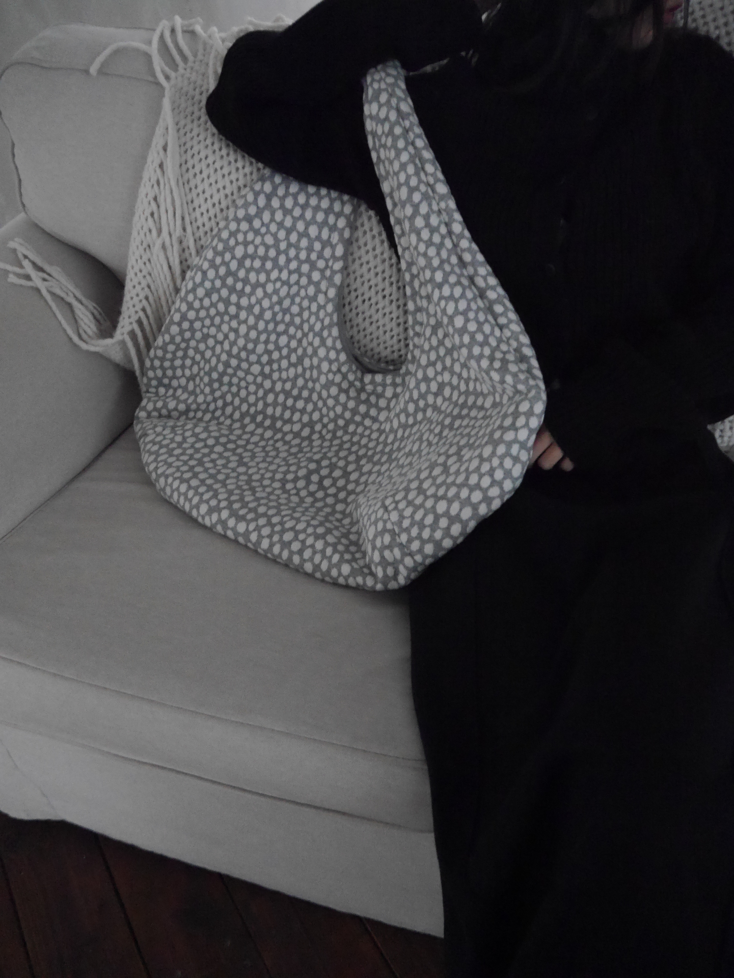 product_image_6943ad87d36915f7e29d1985_26