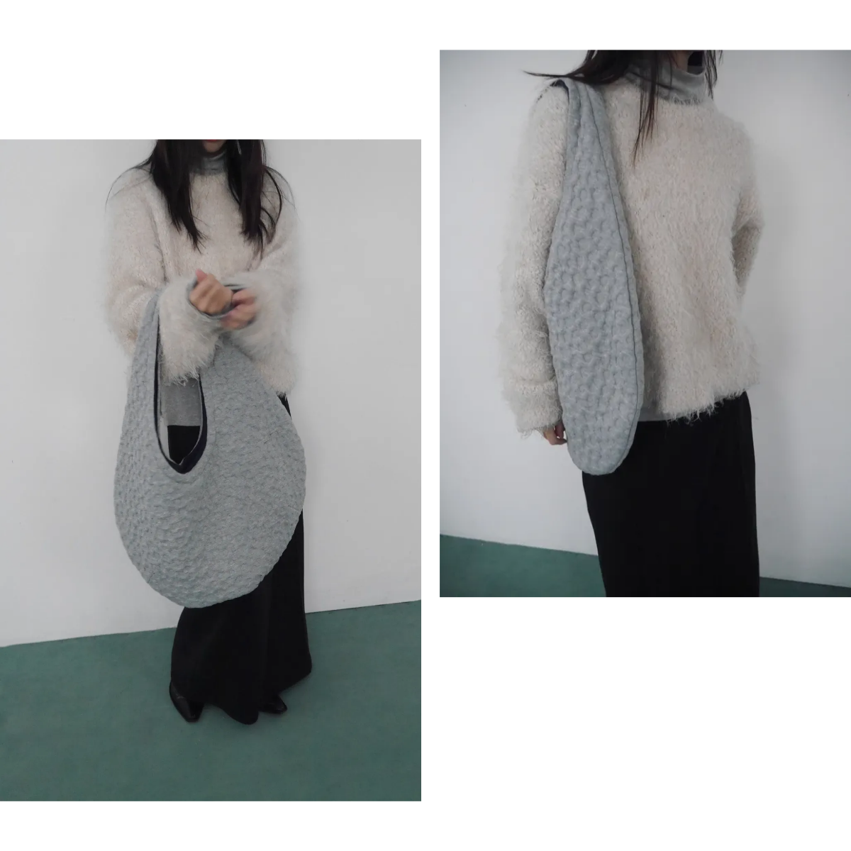 product_image_6943c246d36915f7e29d22ab_13