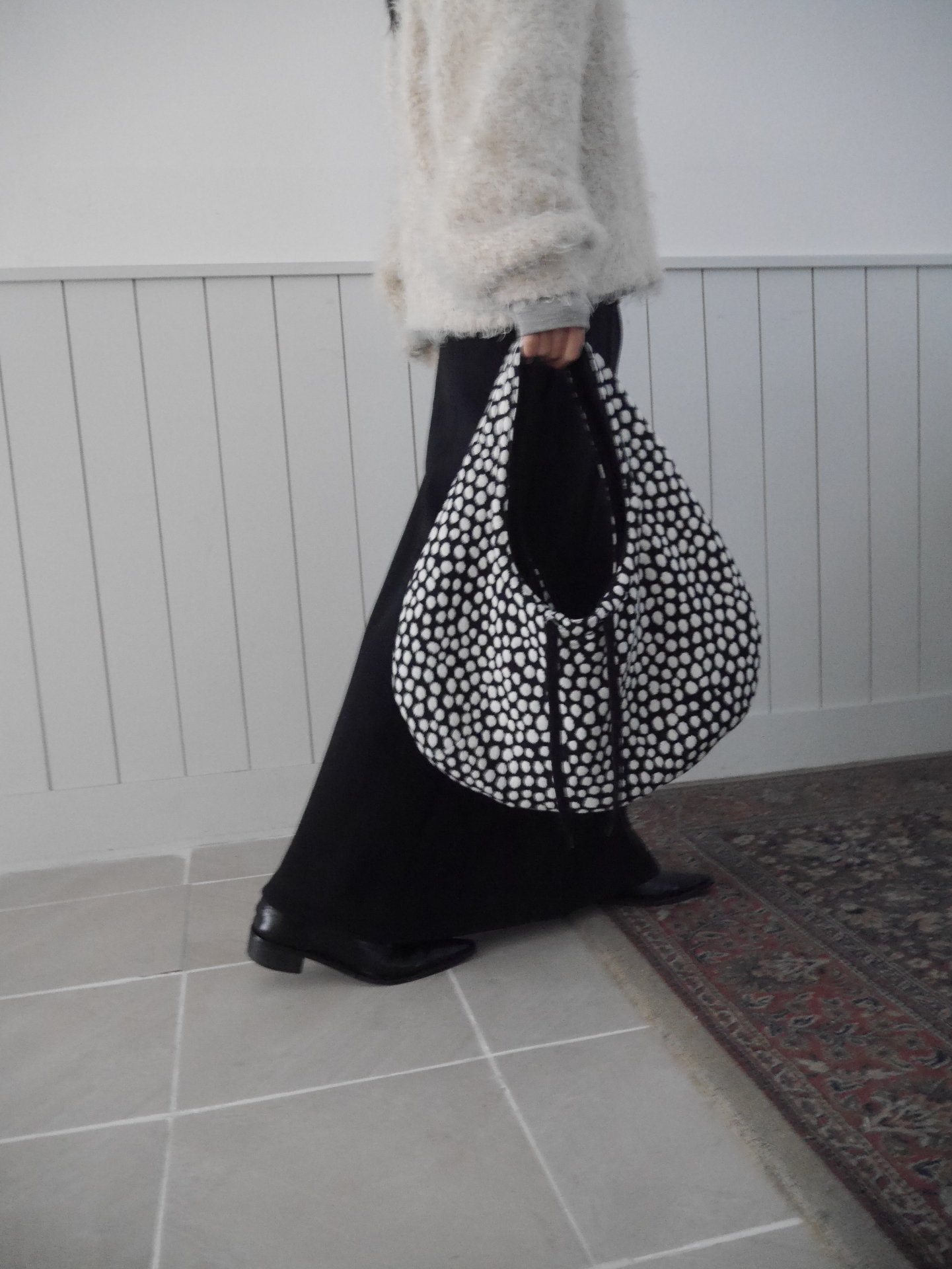 product_image_6943ad87d36915f7e29d1985_48