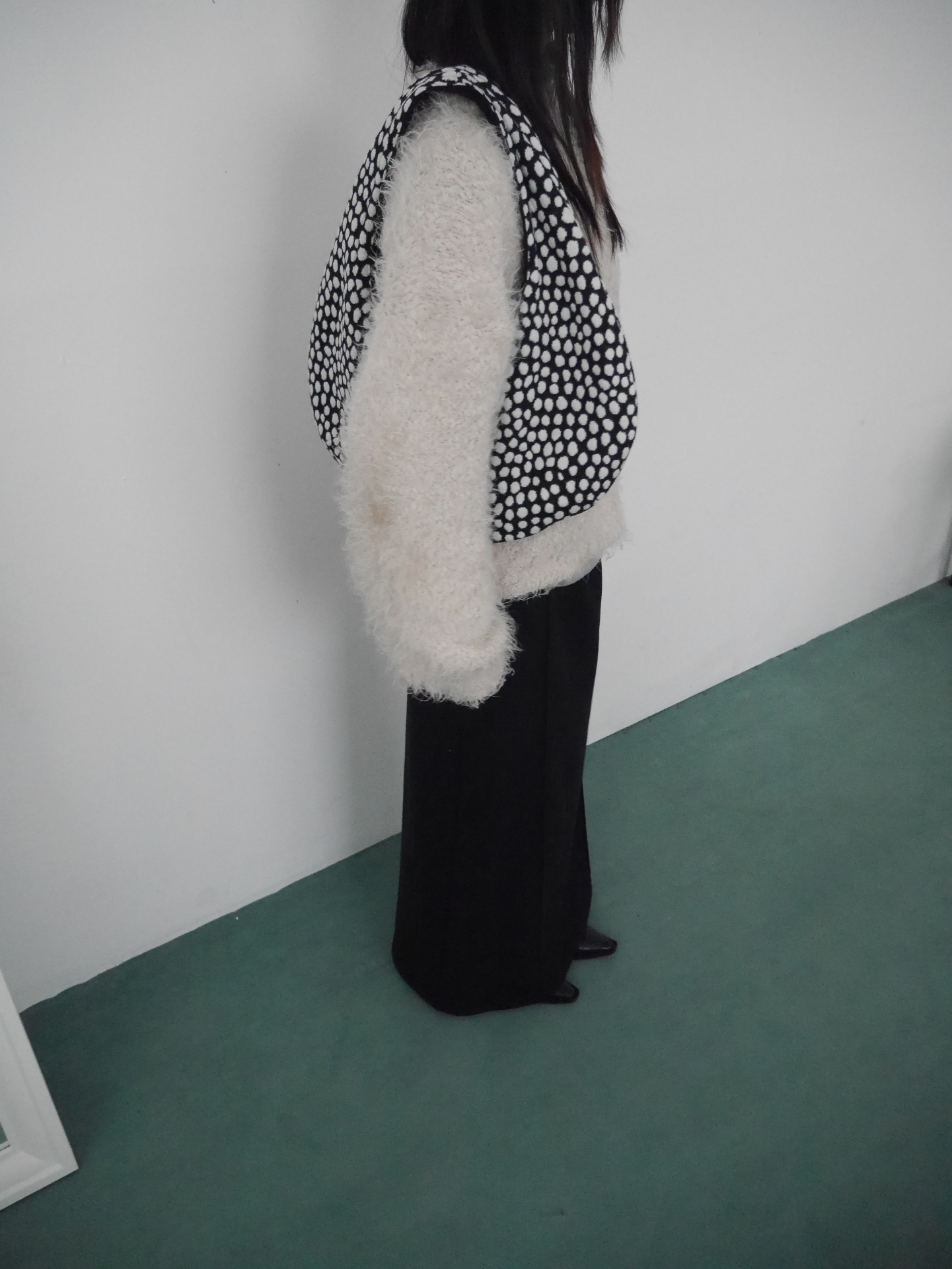 product_image_6943ad87d36915f7e29d1985_42