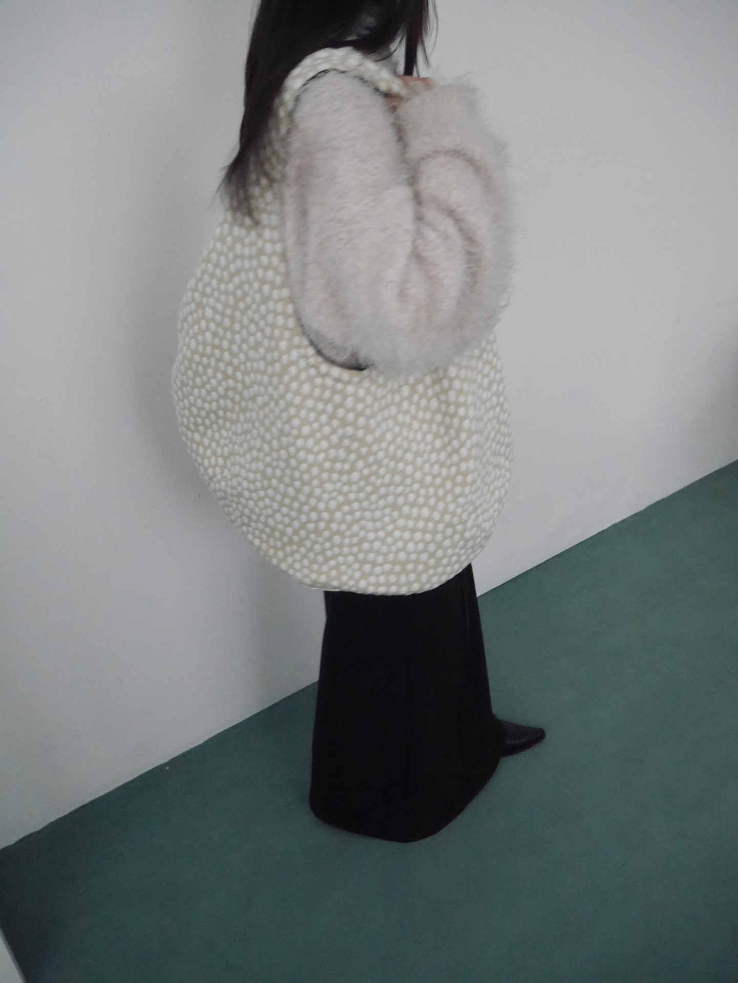 product_image_6943ad87d36915f7e29d1985_5