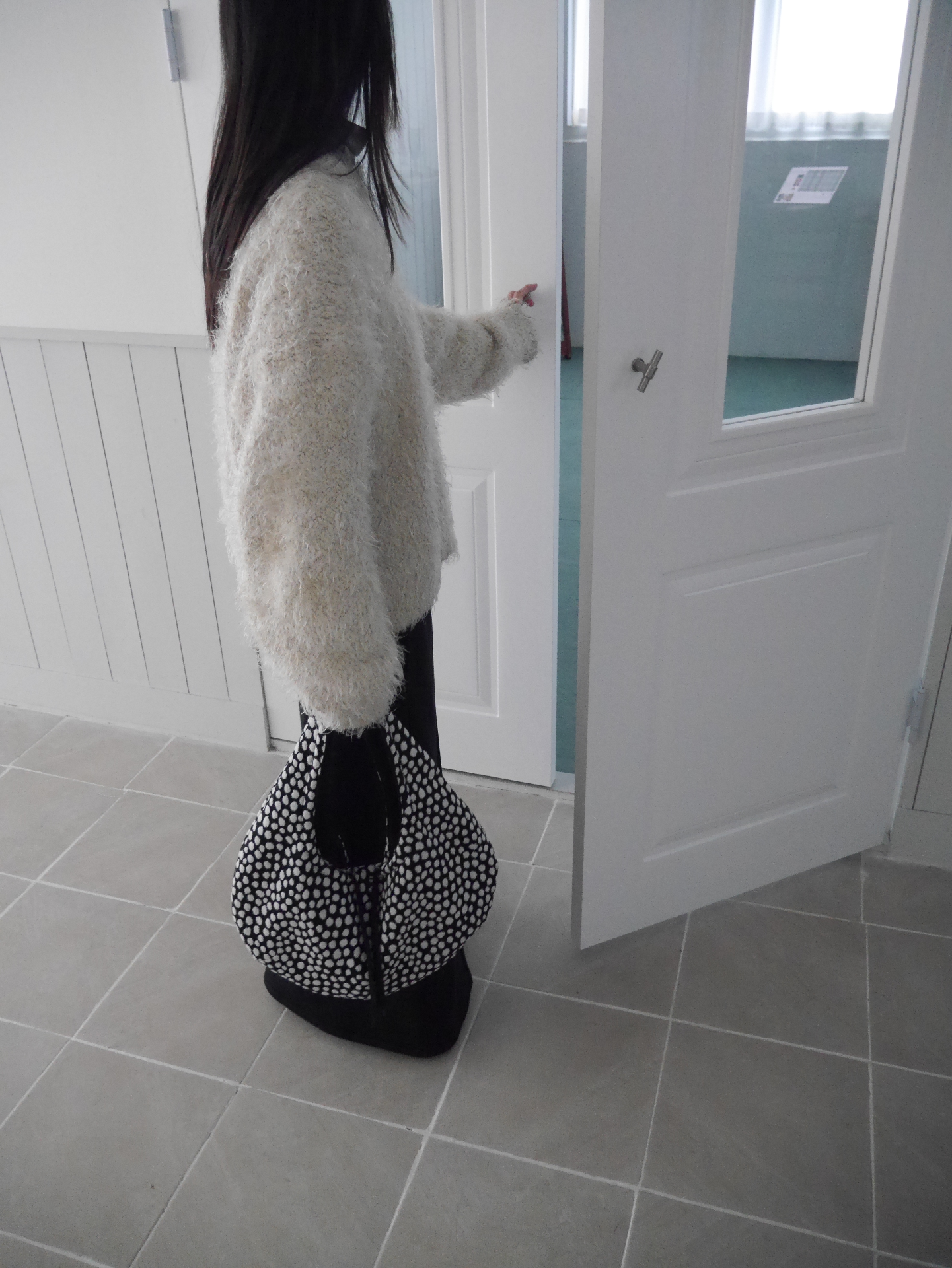 product_image_6943b3fbd36915f7e29d1a68_22