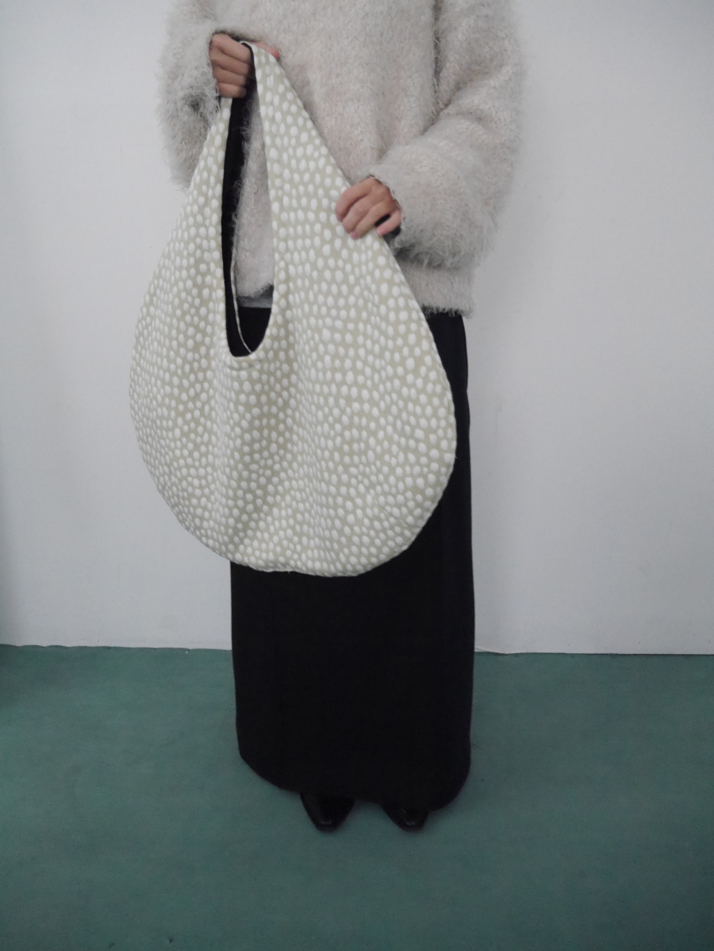 product_image_6943ad87d36915f7e29d1985_8