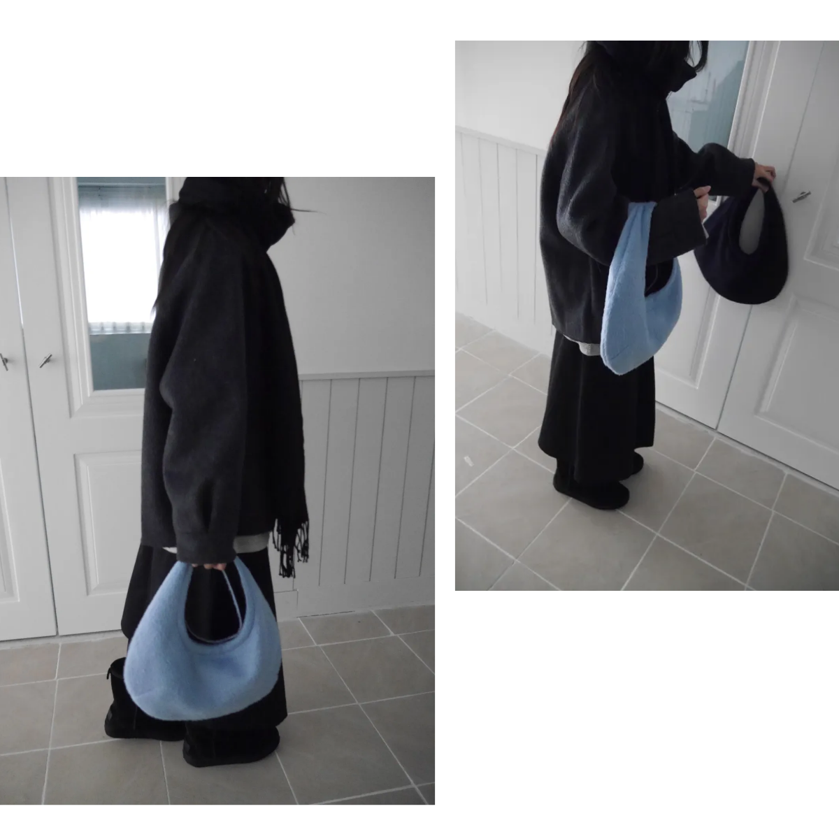 product_image_6943bb4cd36915f7e29d1f25_14