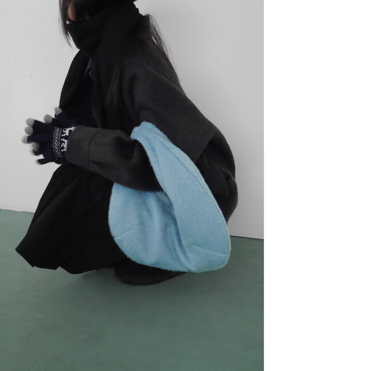 product_image_6943bb4cd36915f7e29d1f25_7