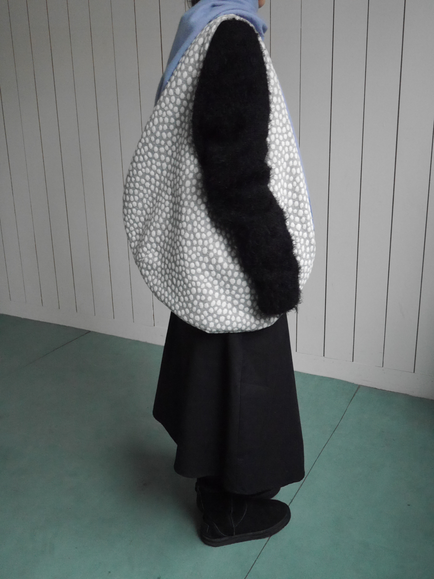 product_image_6943b3fbd36915f7e29d1a68_58