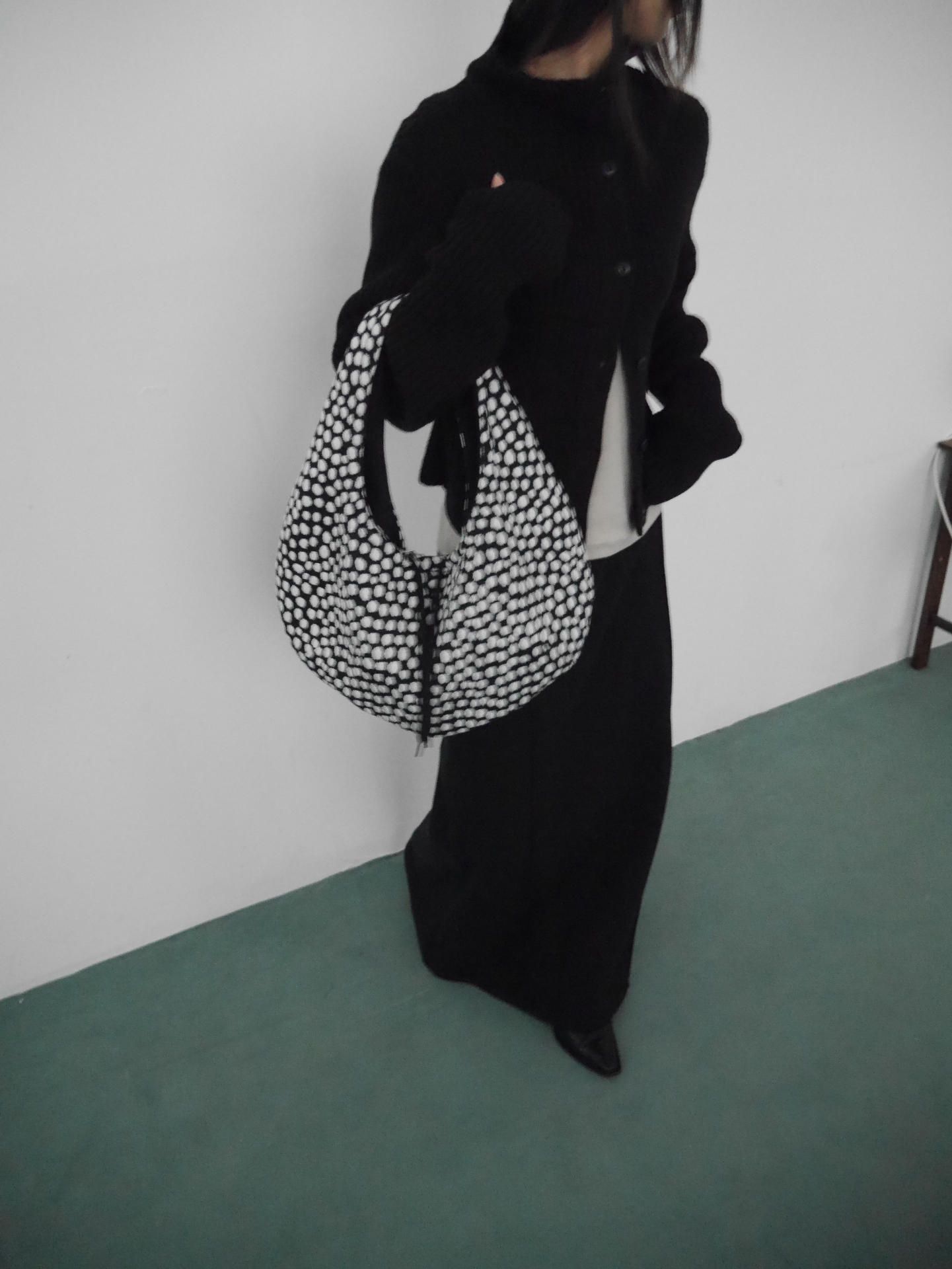 product_image_6943b3fbd36915f7e29d1a68_31