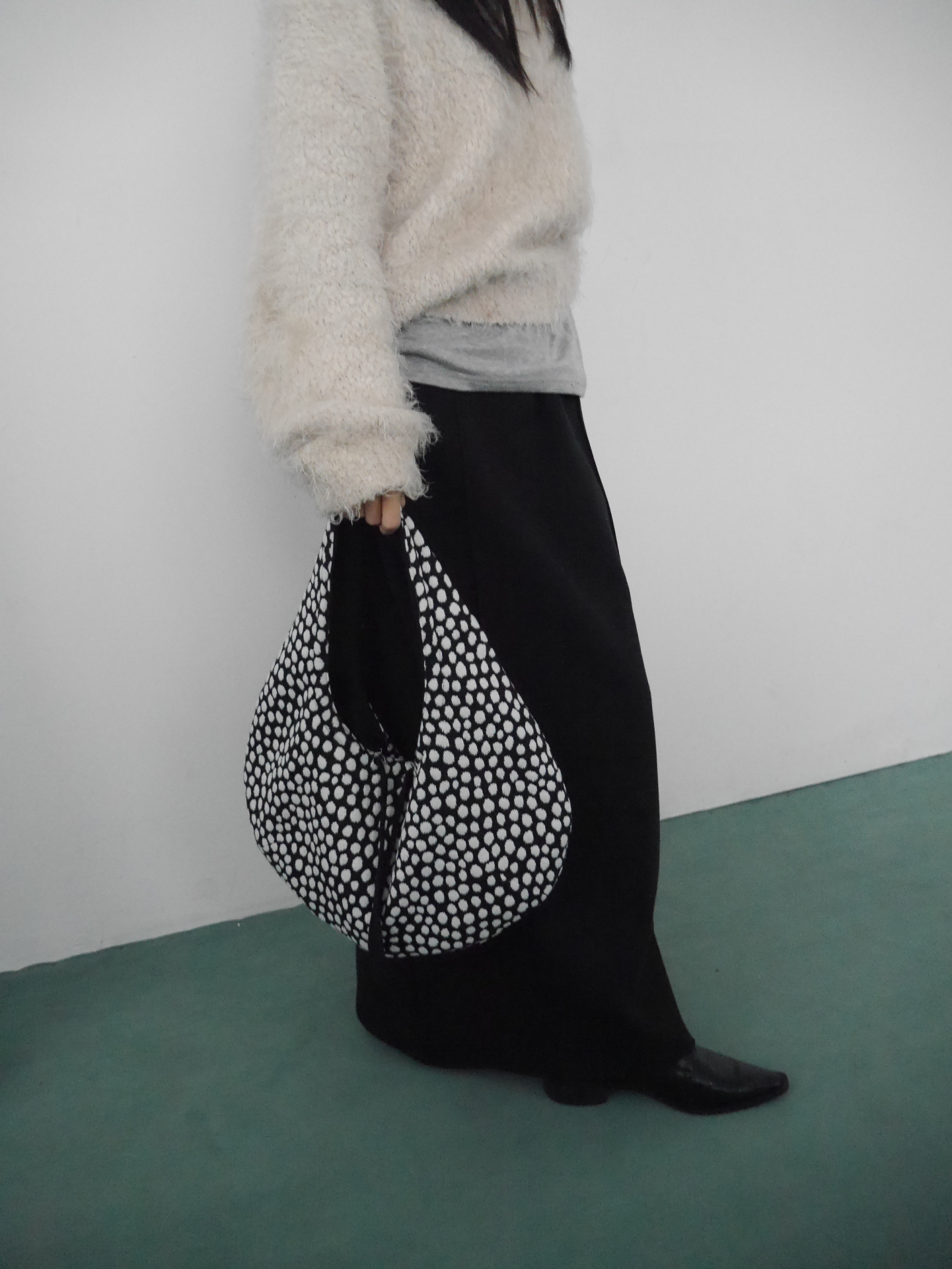 product_image_6943b3fbd36915f7e29d1a68_11