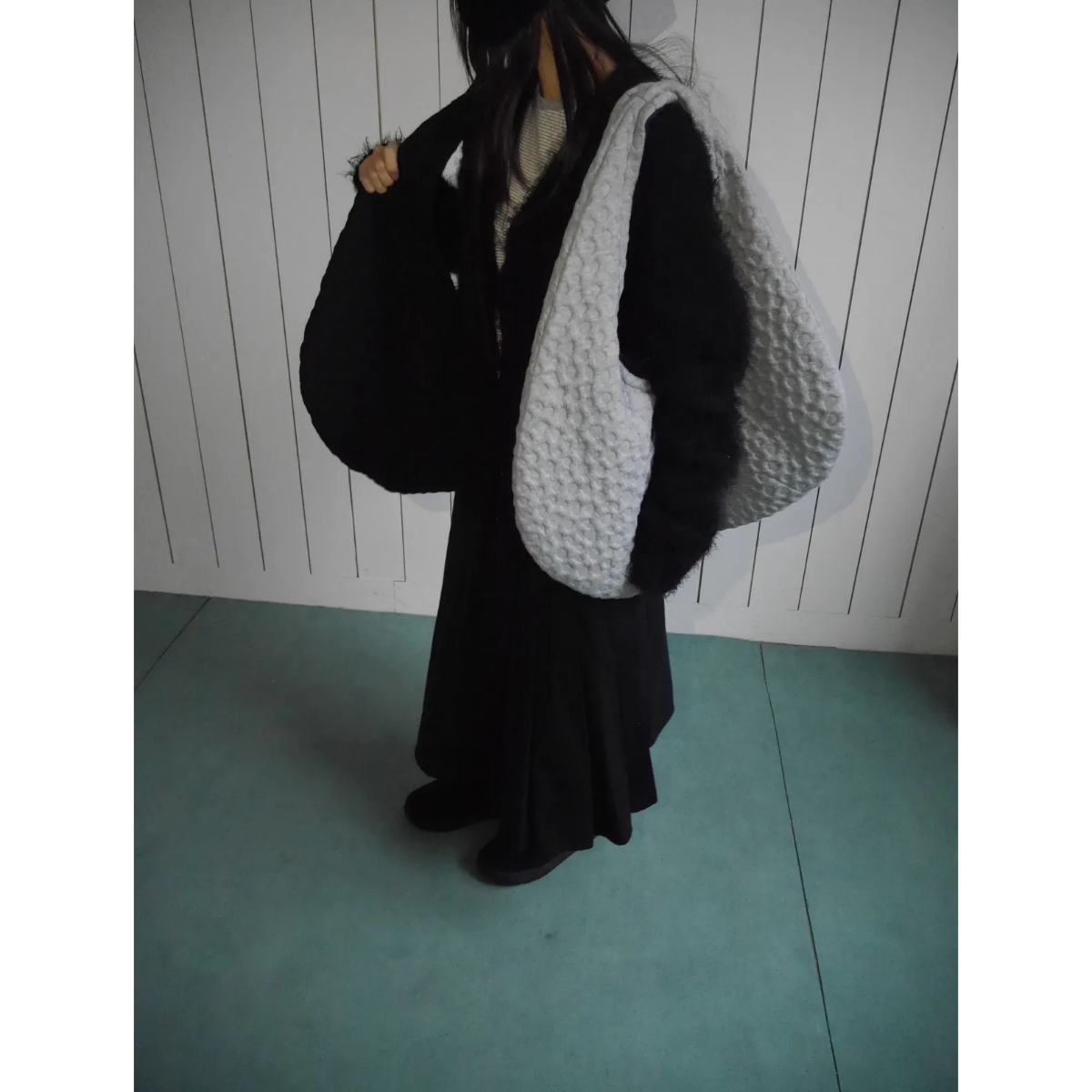 product_image_6943c246d36915f7e29d22ab_9