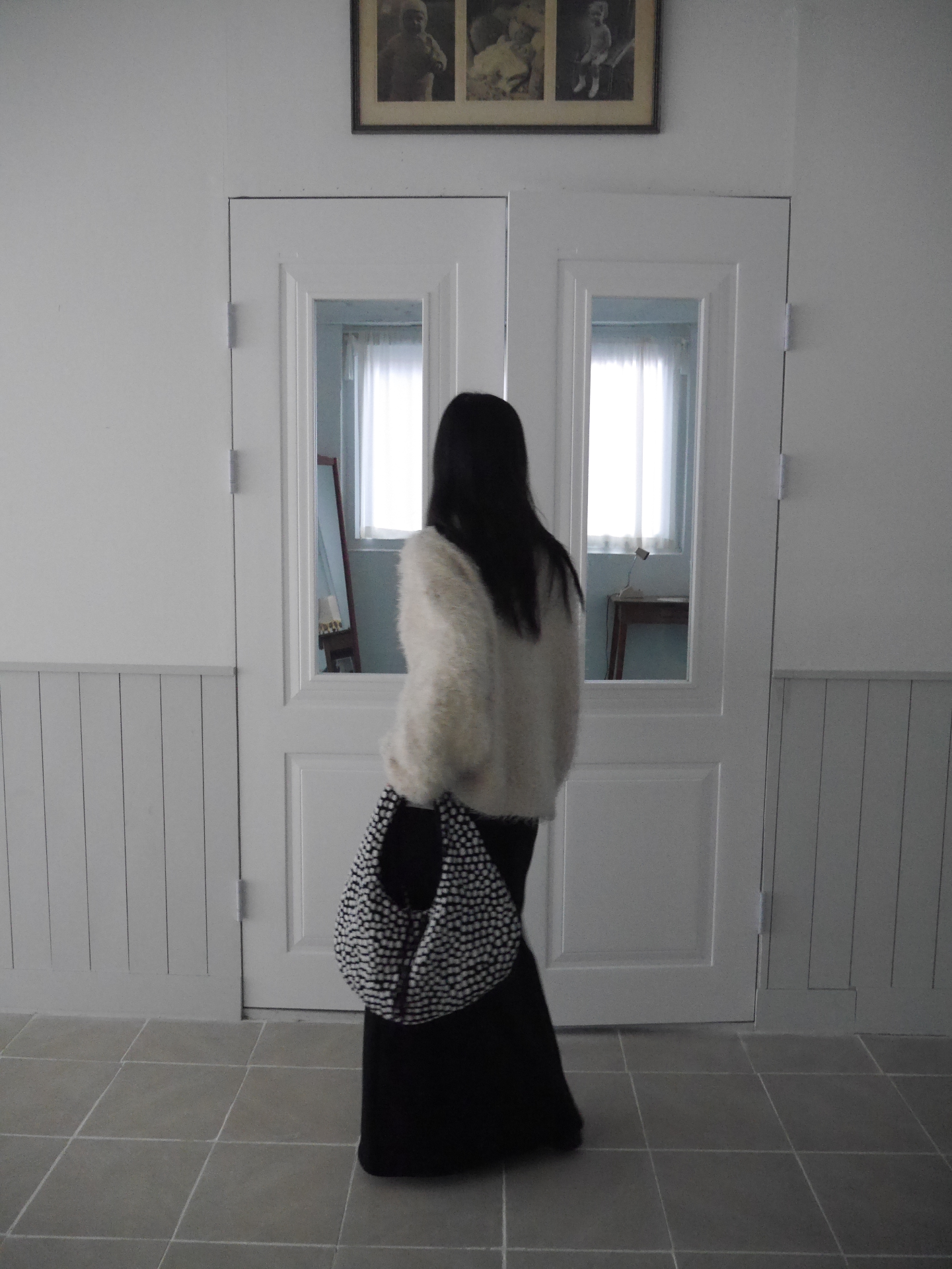 product_image_6943b3fbd36915f7e29d1a68_20