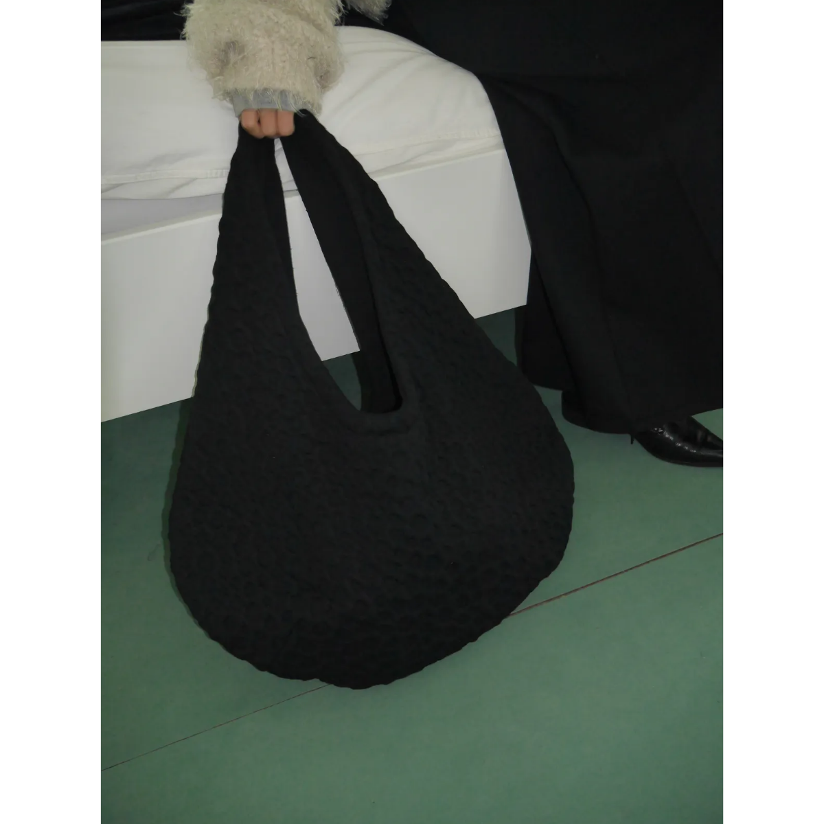 product_image_6943c246d36915f7e29d22ab_24