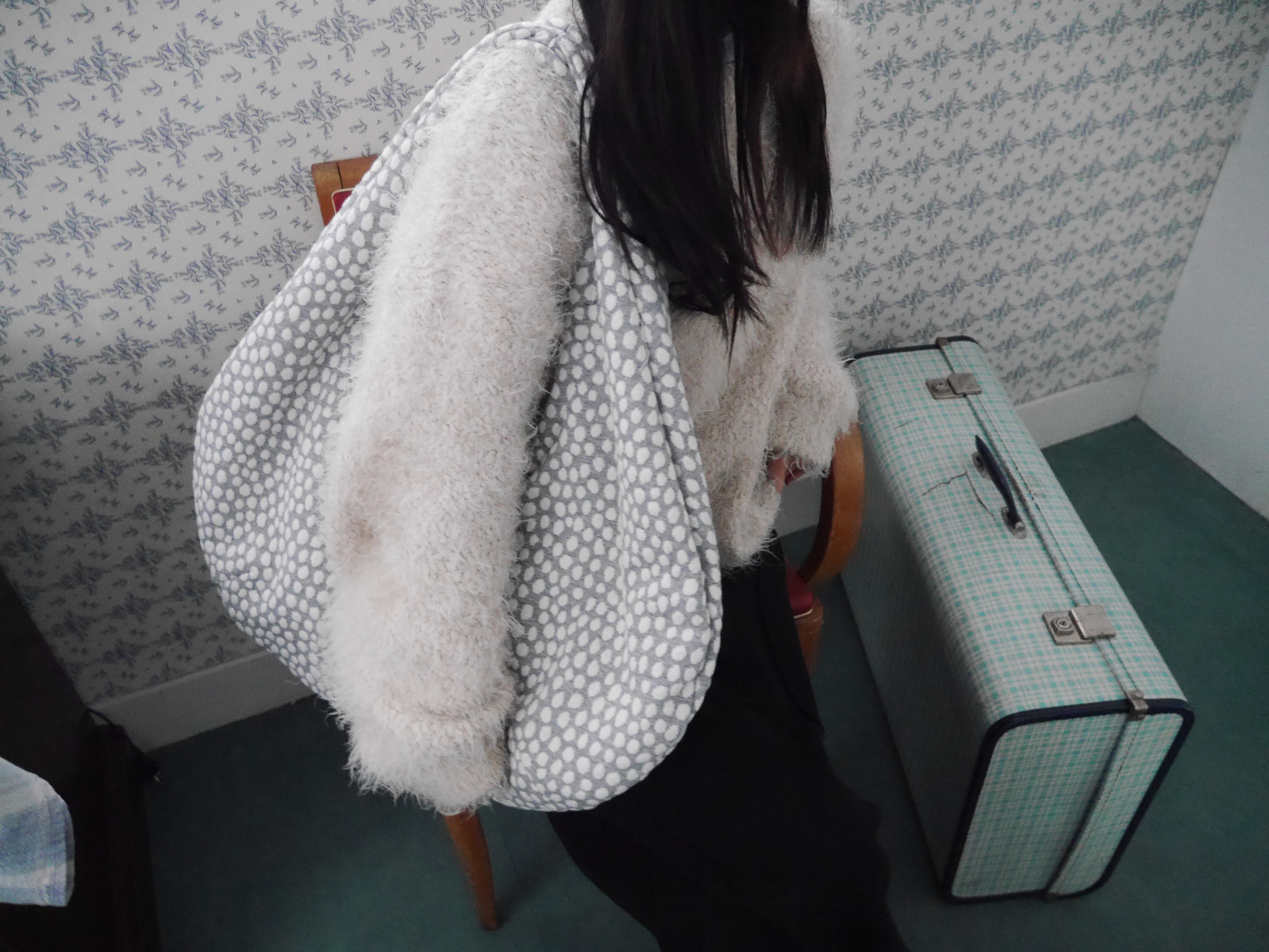 product_image_6943ad87d36915f7e29d1985_15