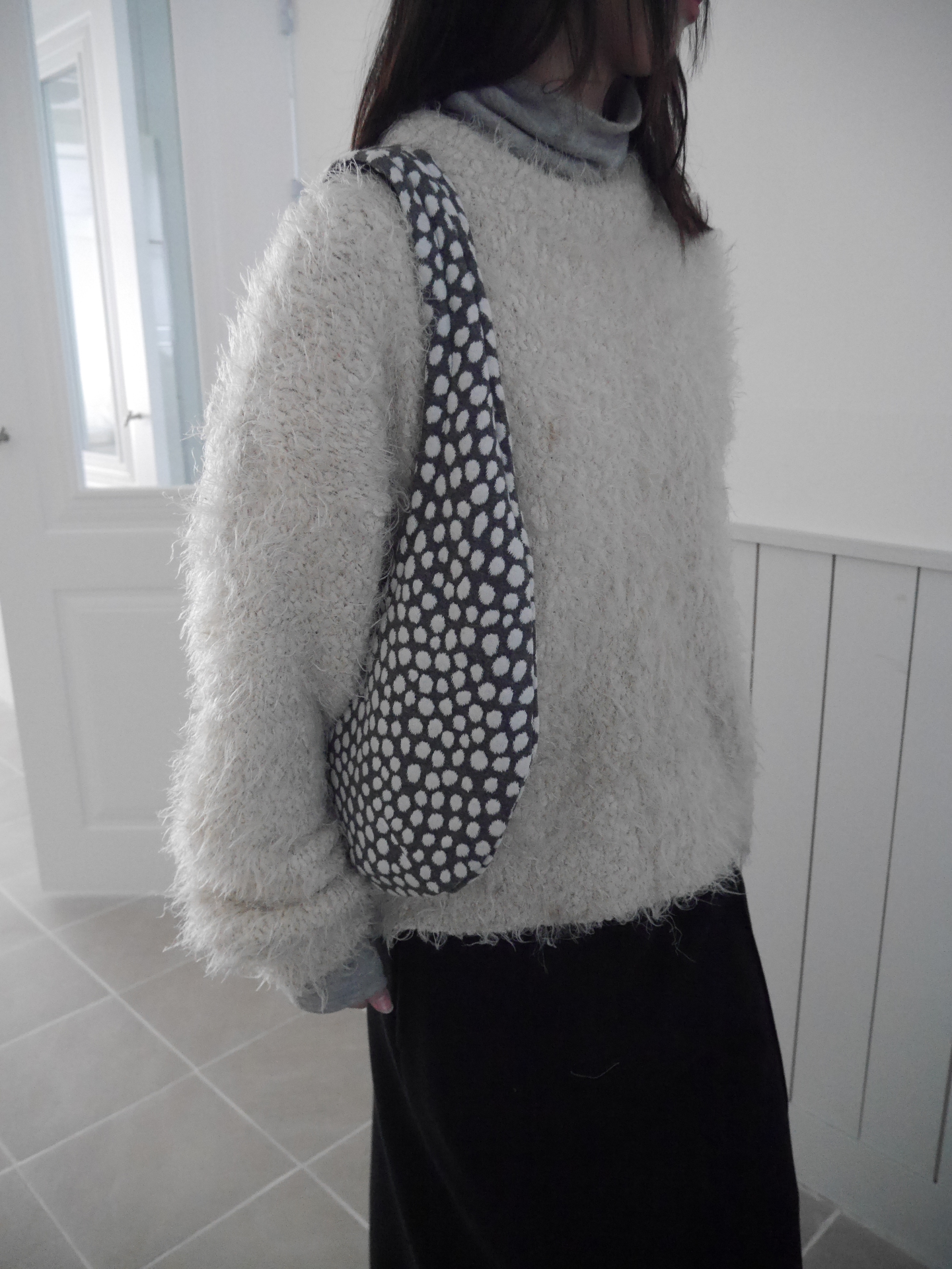 product_image_6943b3fbd36915f7e29d1a68_28