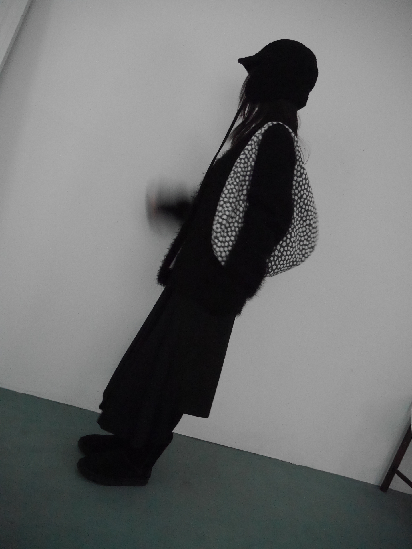 product_image_6943b3fbd36915f7e29d1a68_37