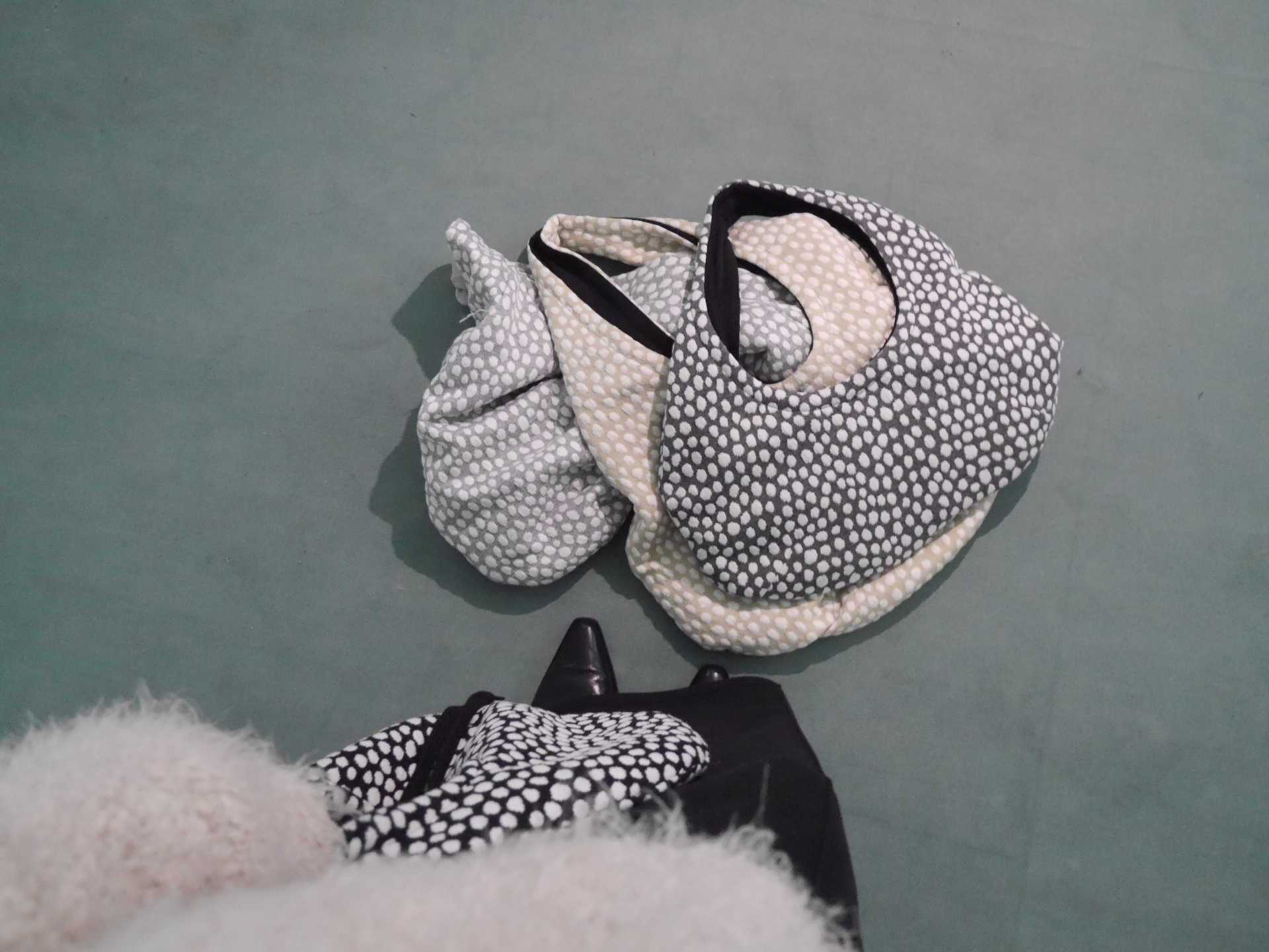 product_image_6943ad87d36915f7e29d1985_65