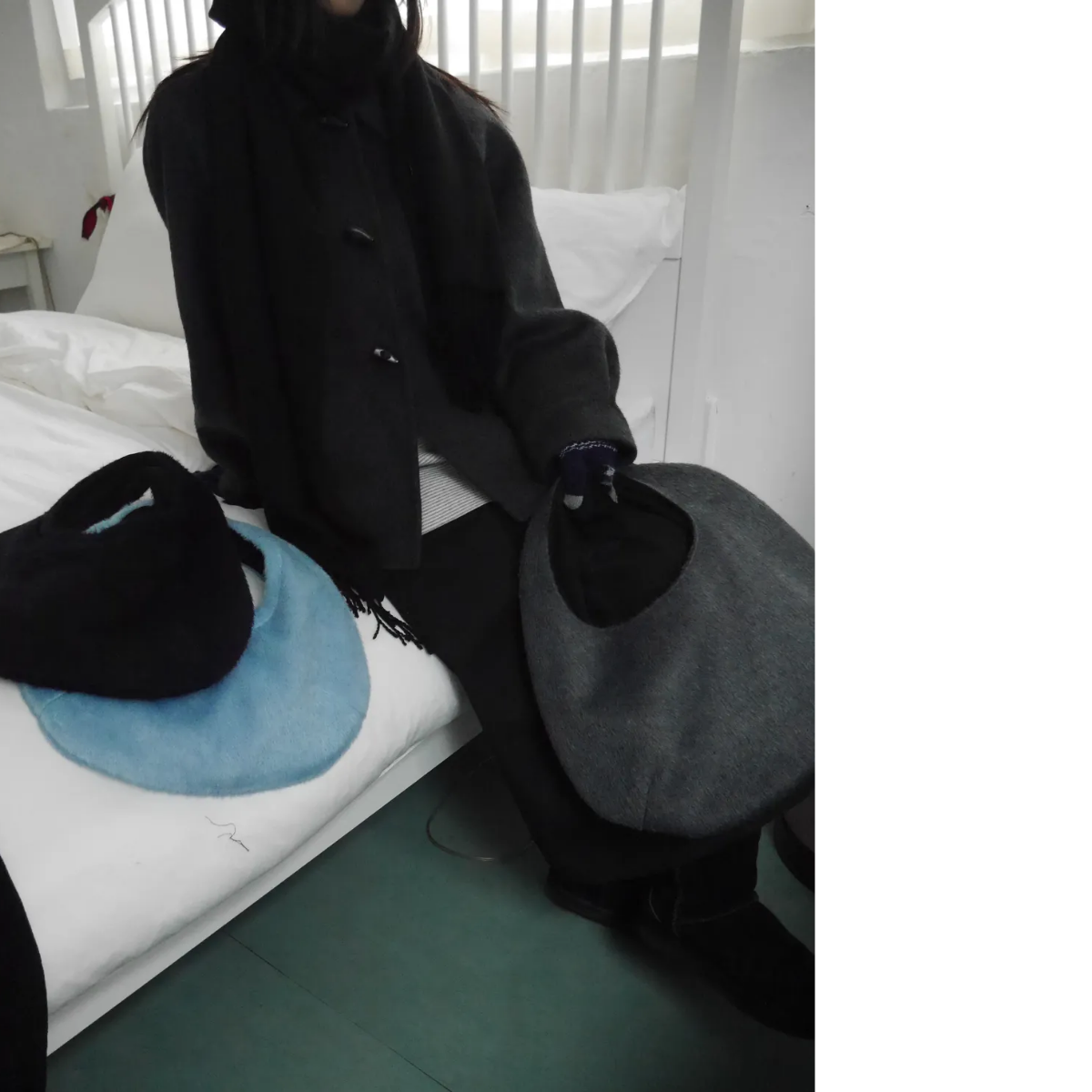 product_image_6943bb4cd36915f7e29d1f25_3