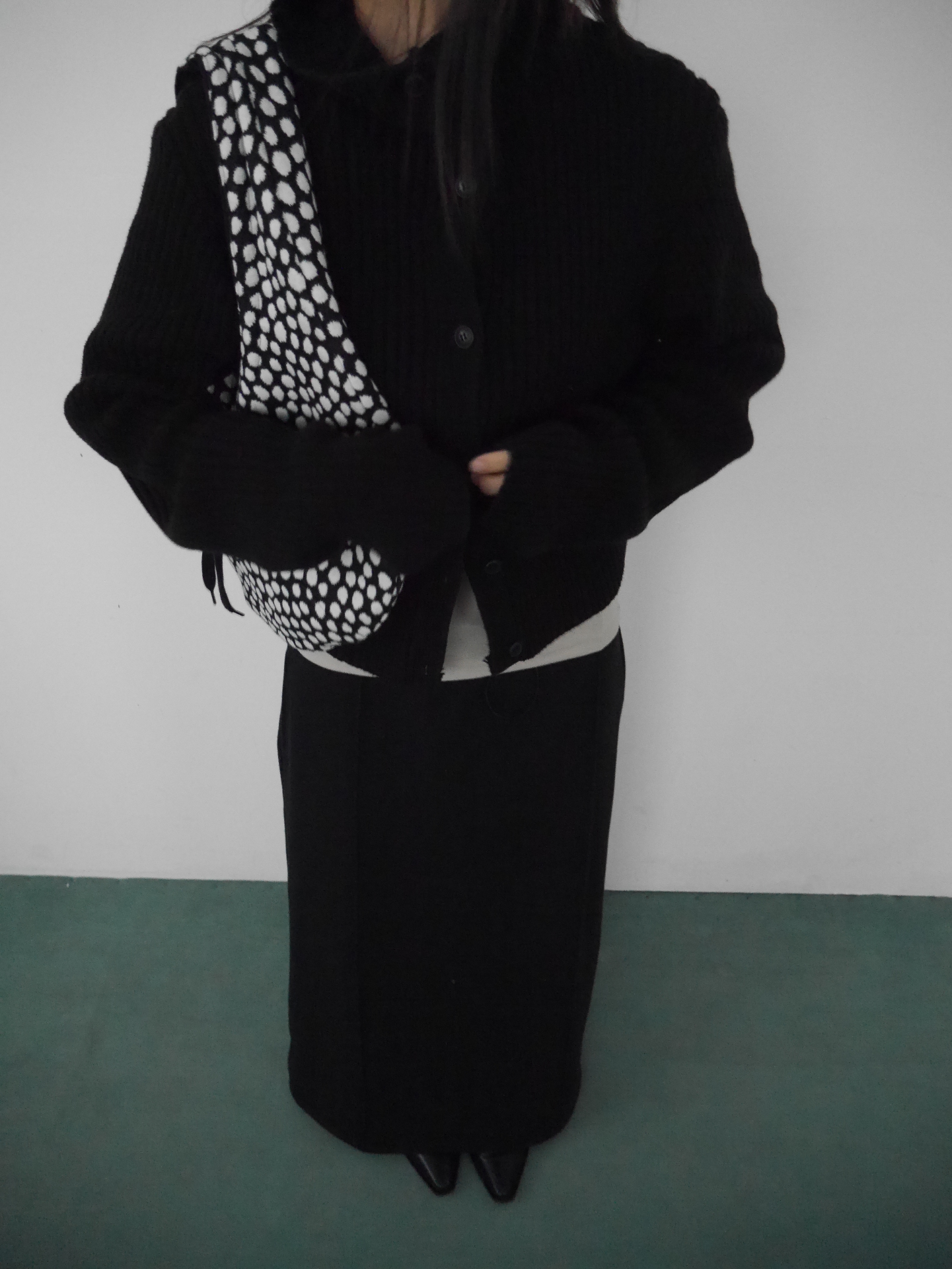 product_image_6943b3fbd36915f7e29d1a68_35