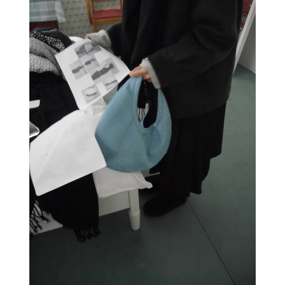 product_image_6943bb4cd36915f7e29d1f25_36