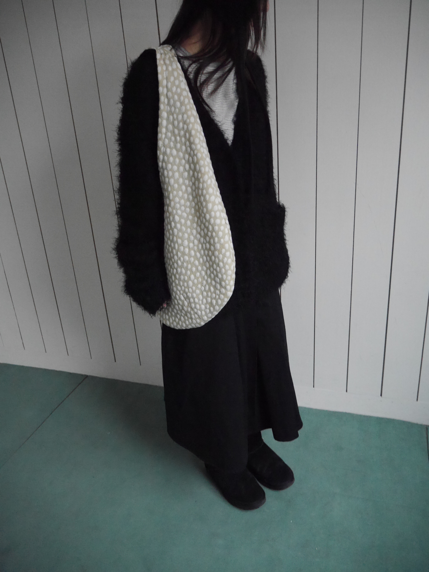 product_image_6943b3fbd36915f7e29d1a68_51