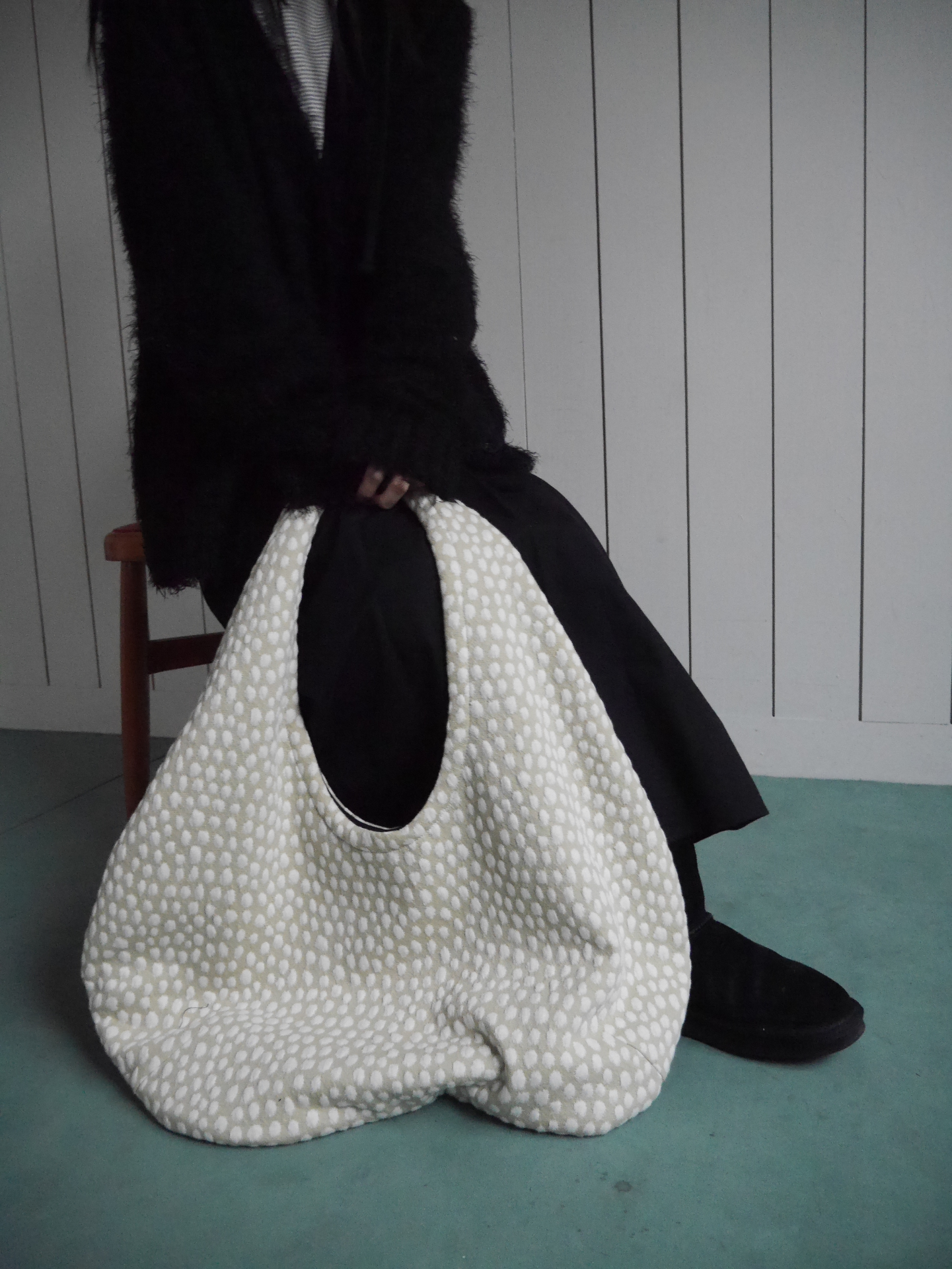 product_image_6943ad87d36915f7e29d1985_25